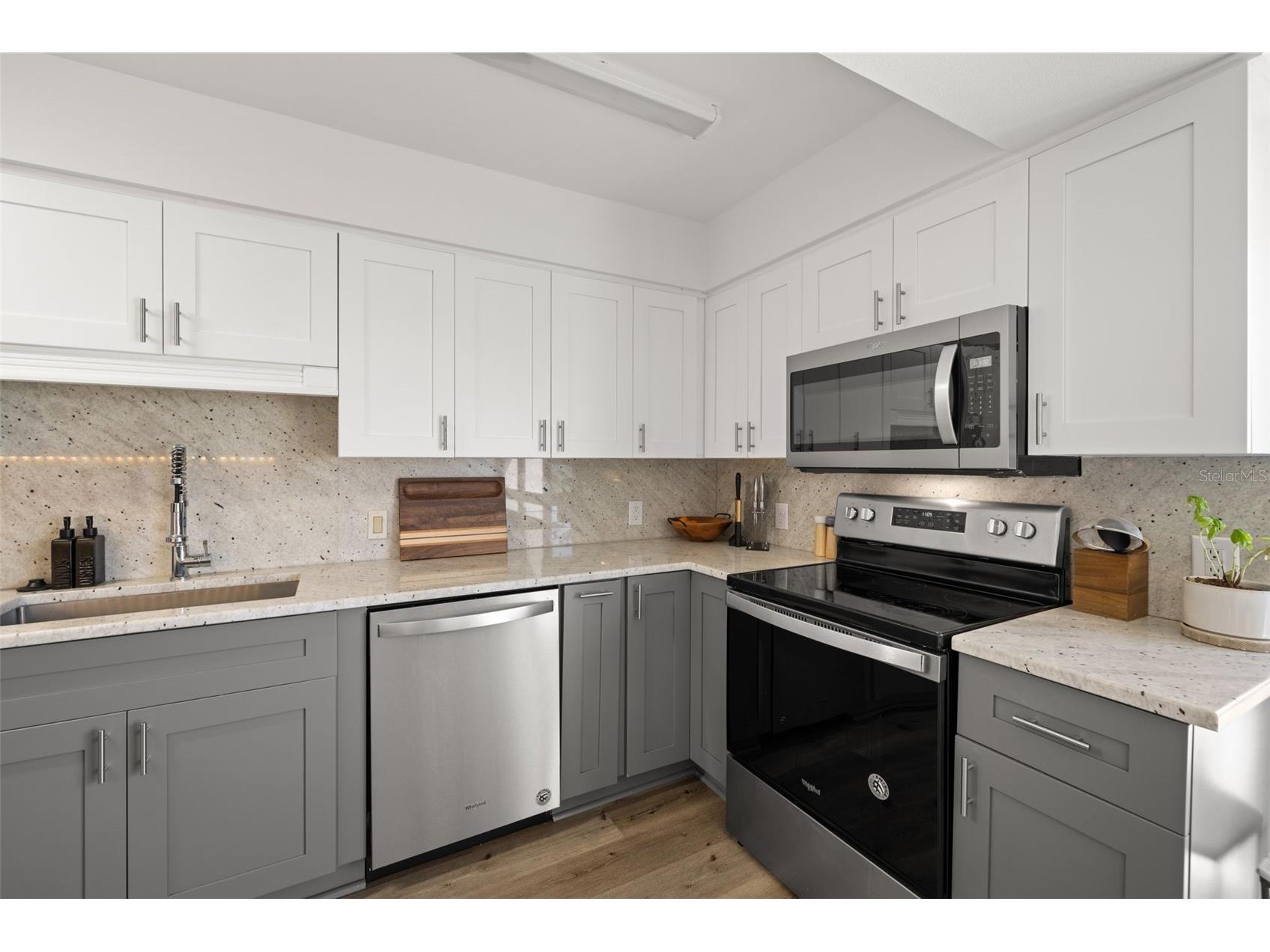 3301 Bayshore Boulevard #1510A Tampa FL 33629 TB8495291 image35