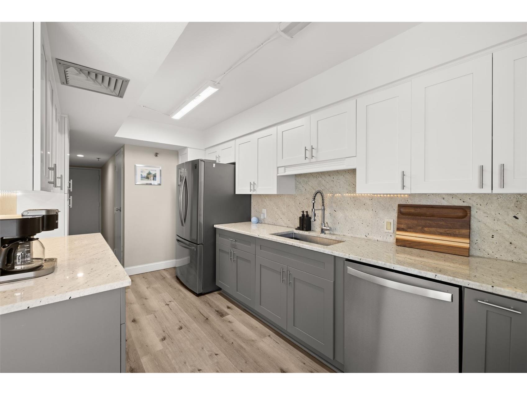 3301 Bayshore Boulevard #1510A Tampa FL 33629 TB8495291 image37