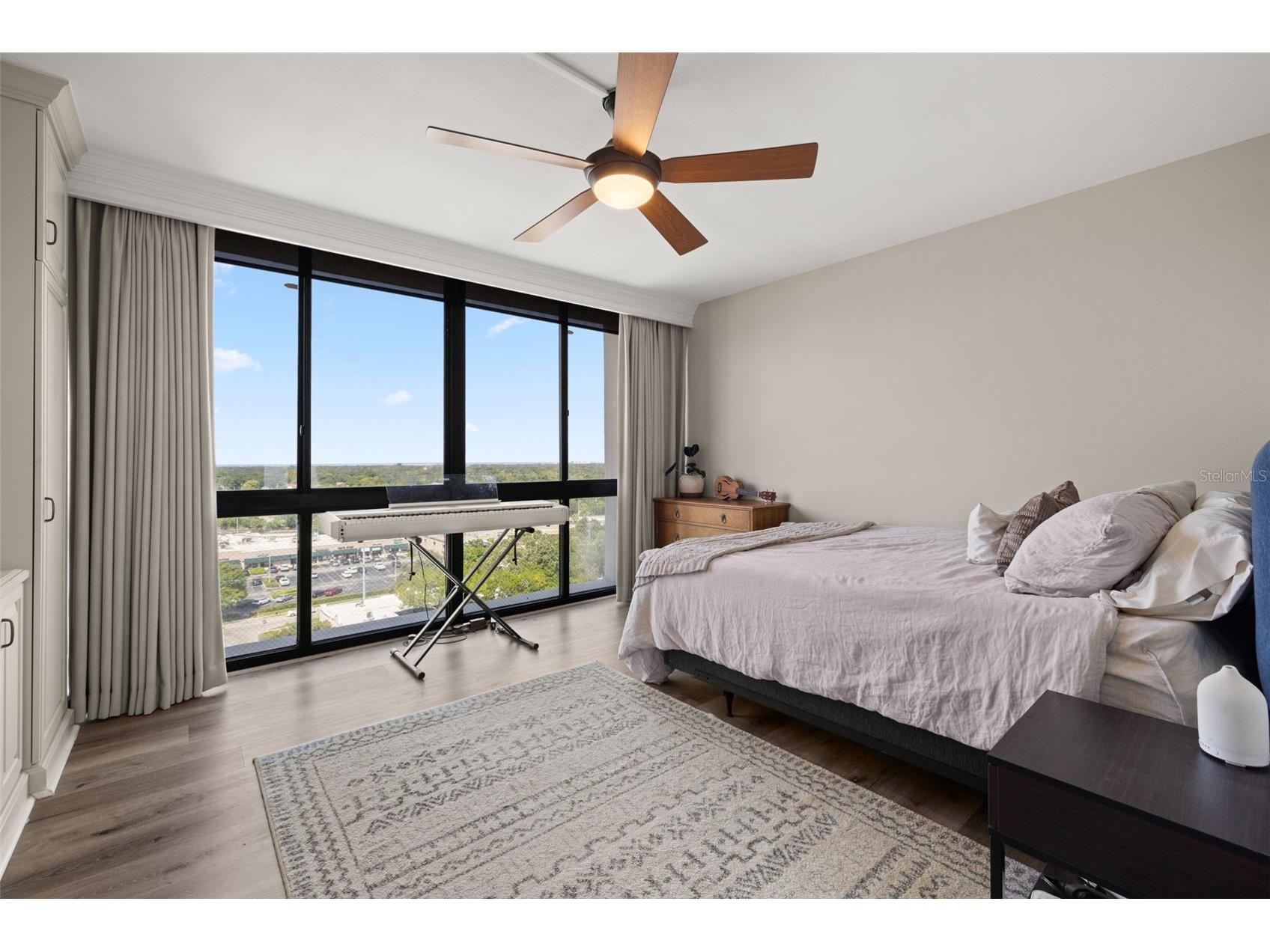 3301 Bayshore Boulevard #1510A Tampa FL 33629 TB8495291 image38