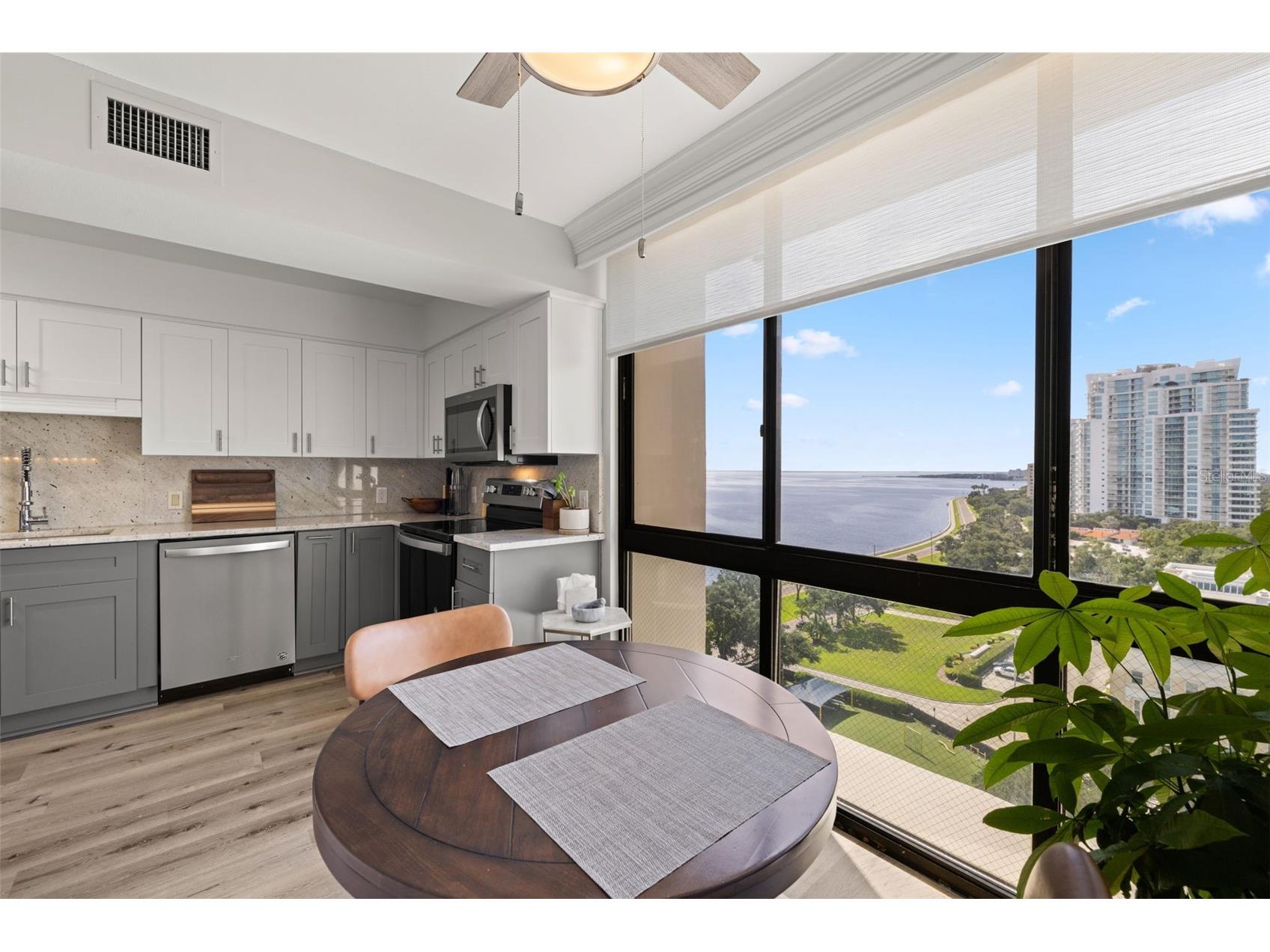3301 Bayshore Boulevard #1510A Tampa FL 33629 TB8495291 image6