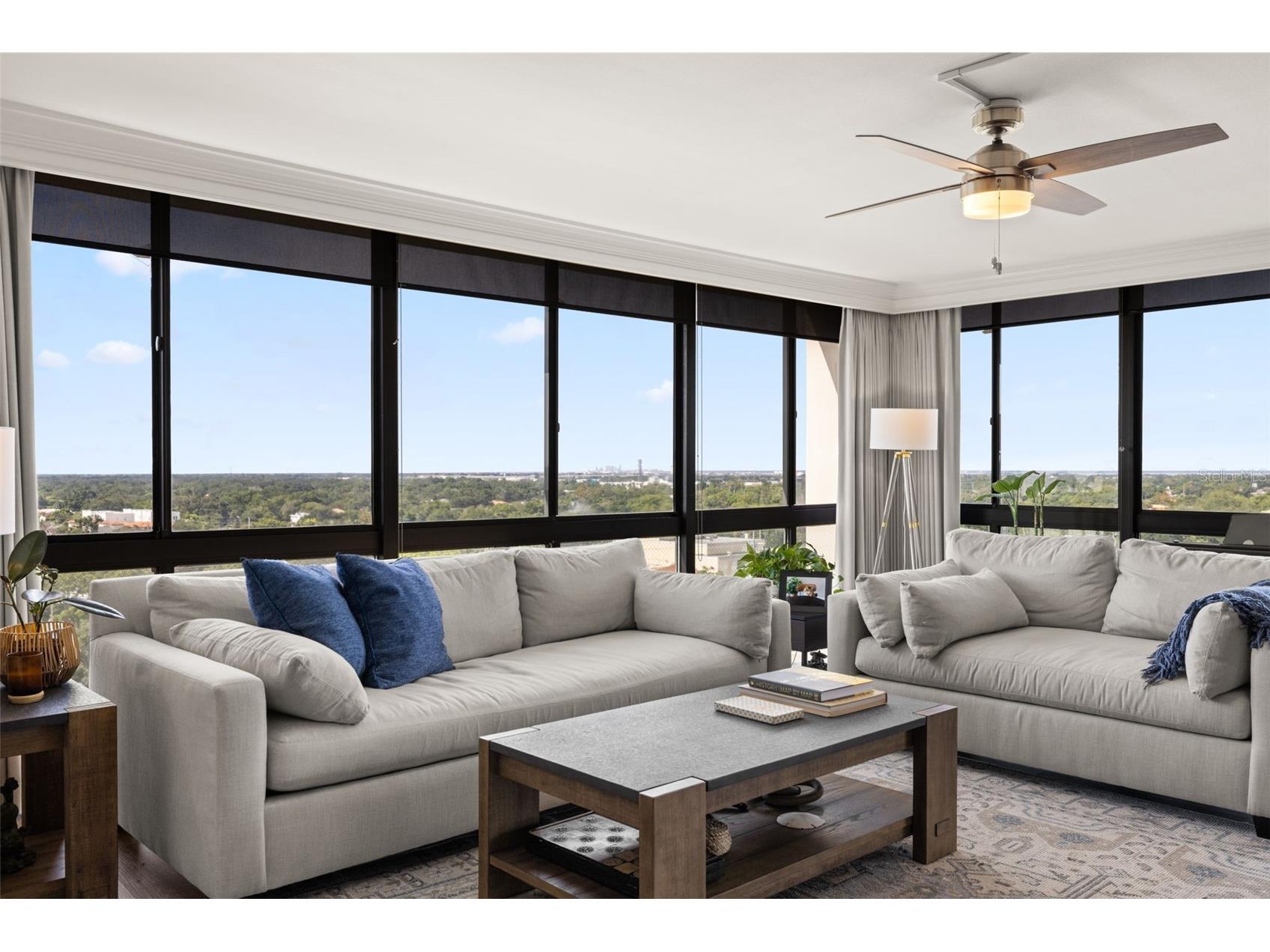 3301 Bayshore Boulevard #1510A Tampa FL 33629 TB8509762 image13
