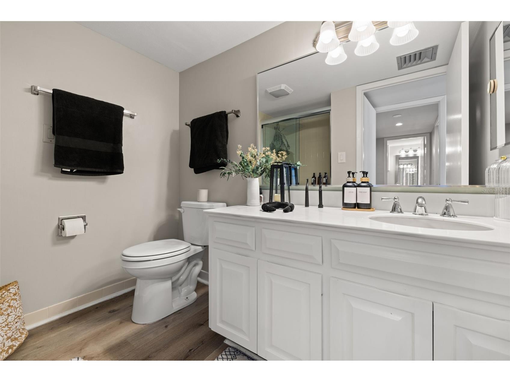 3301 Bayshore Boulevard #1510A Tampa FL 33629 TB8509762 image15
