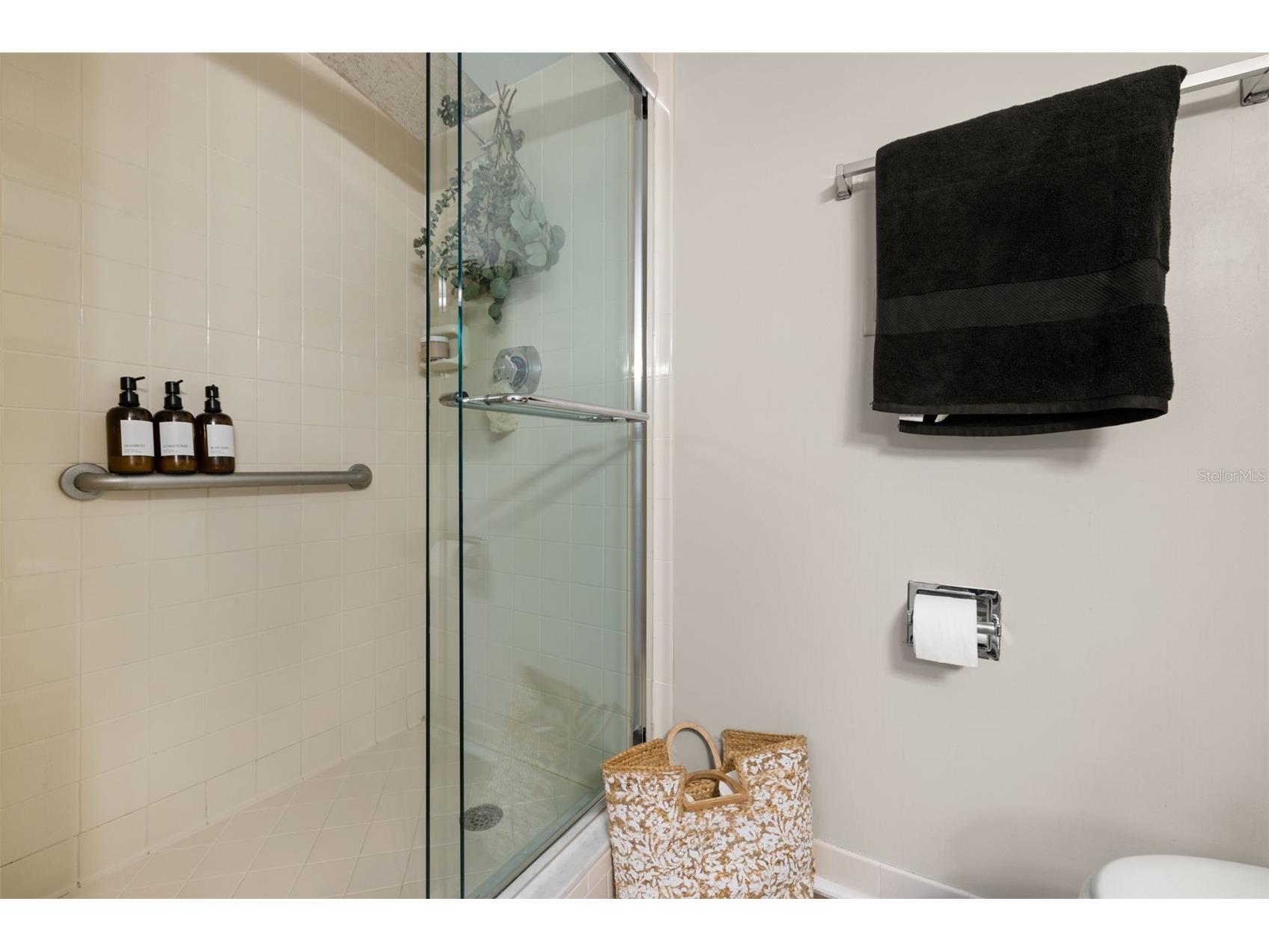 3301 Bayshore Boulevard #1510A Tampa FL 33629 TB8509762 image16