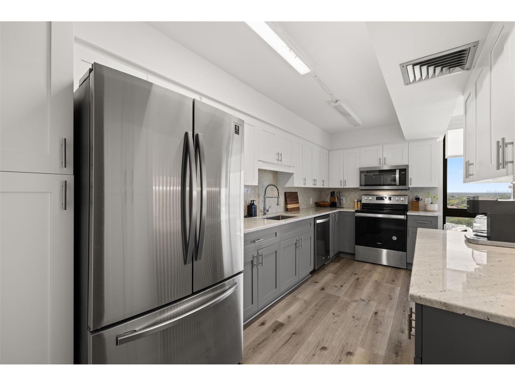 3301 Bayshore Boulevard #1510A Tampa FL 33629 TB8509762 image19