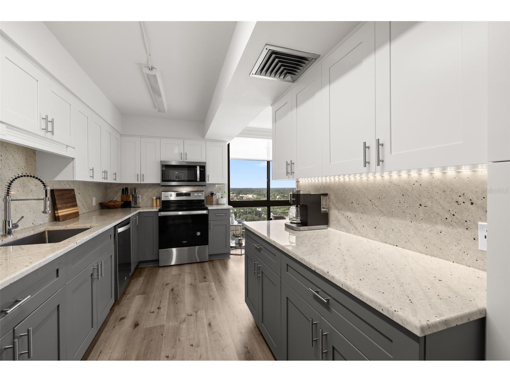 3301 Bayshore Boulevard #1510A Tampa FL 33629 TB8509762 image21