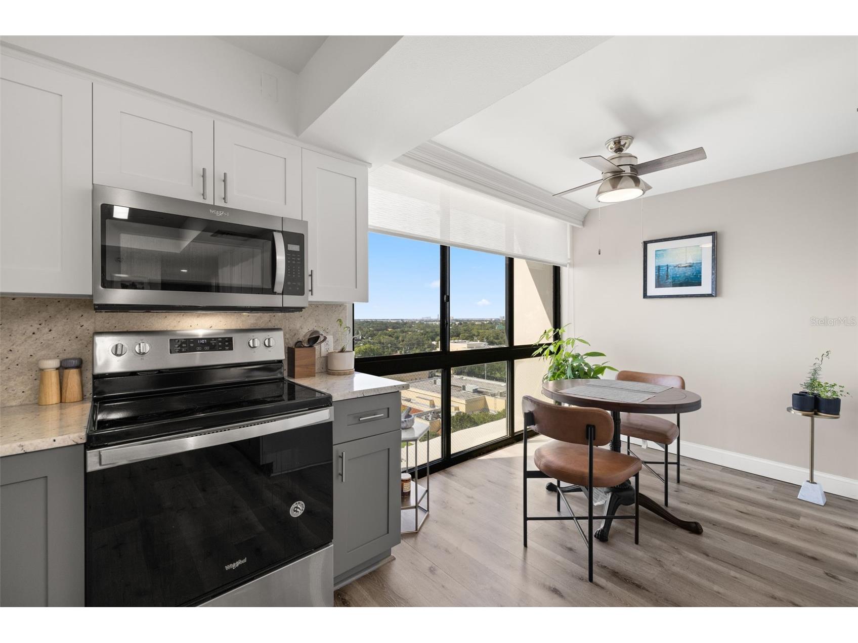 3301 Bayshore Boulevard #1510A Tampa FL 33629 TB8509762 image22
