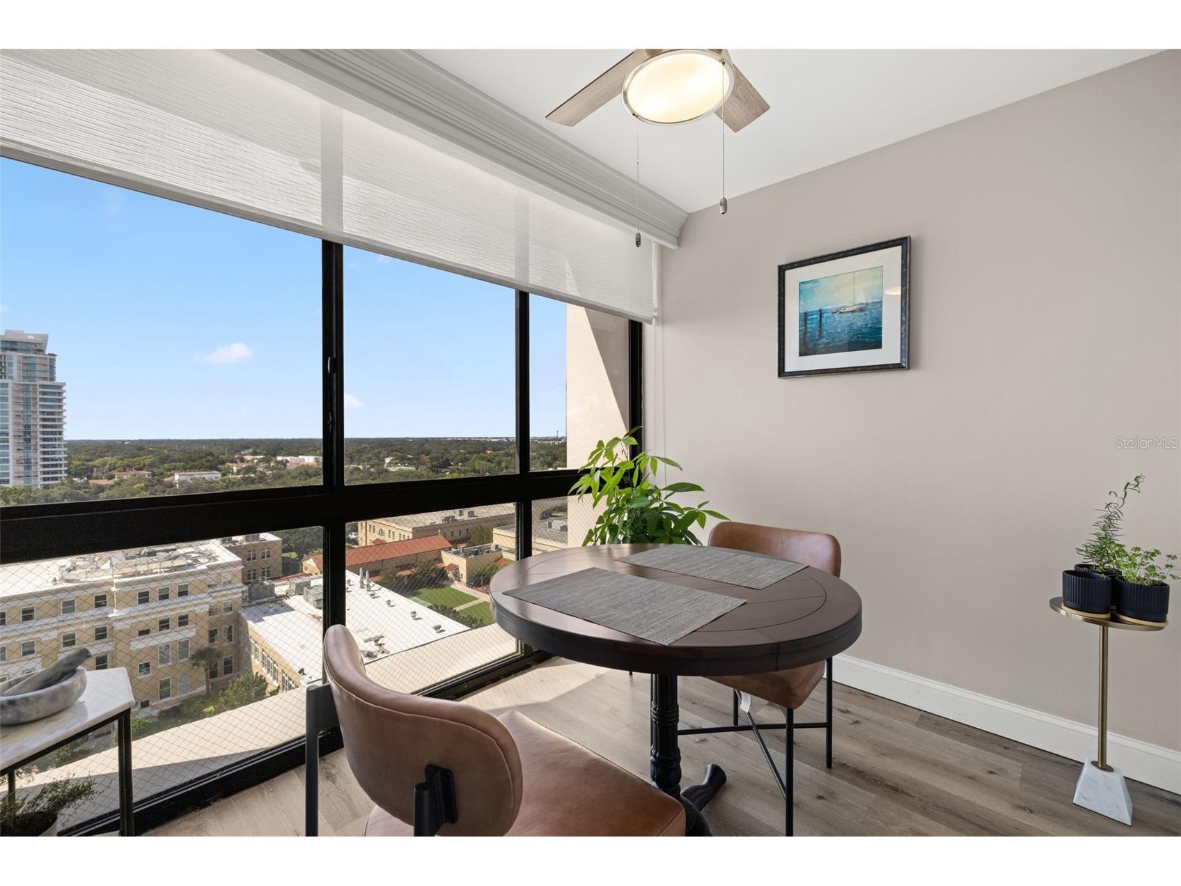 3301 Bayshore Boulevard #1510A Tampa FL 33629 TB8509762 image23