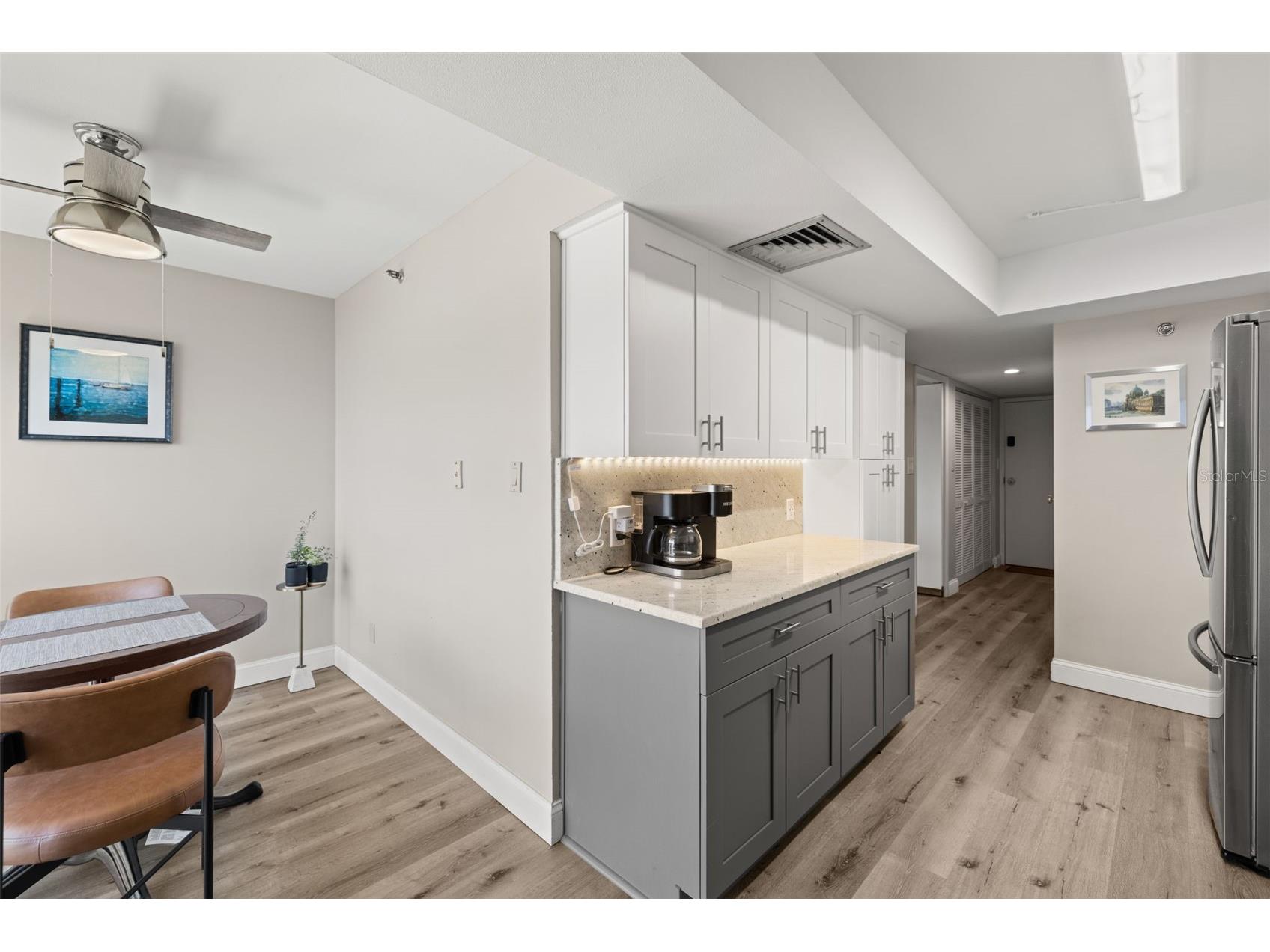 3301 Bayshore Boulevard #1510A Tampa FL 33629 TB8509762 image26