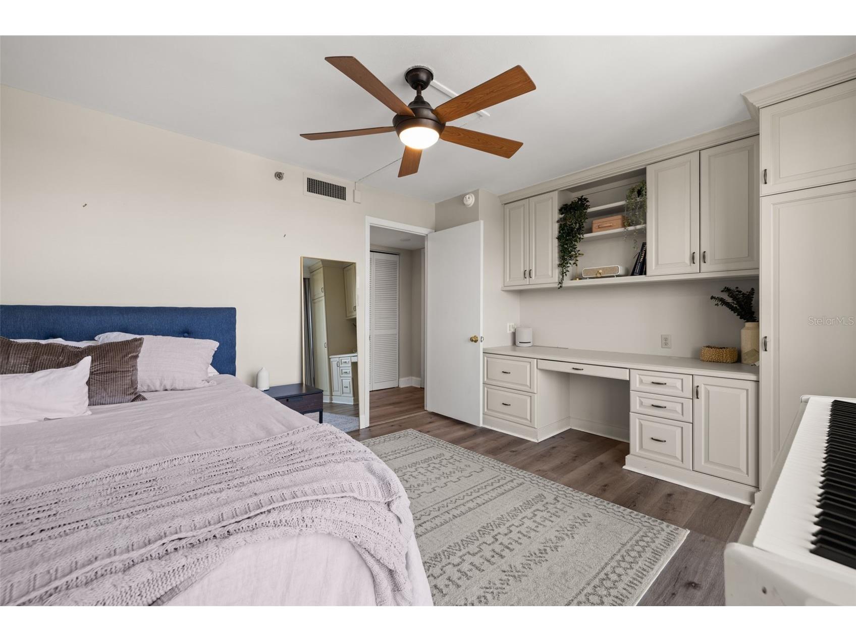 3301 Bayshore Boulevard #1510A Tampa FL 33629 TB8509762 image29