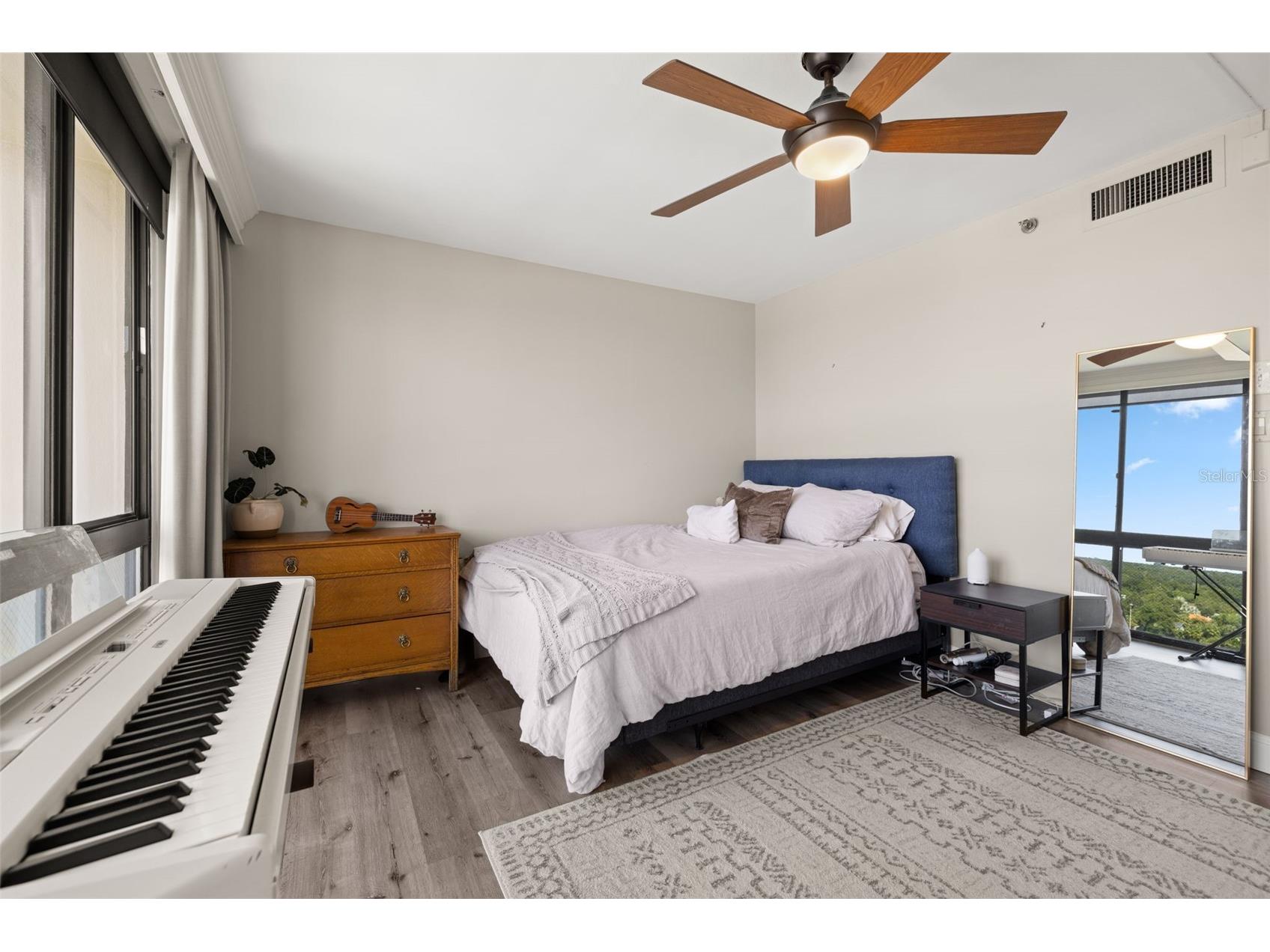 3301 Bayshore Boulevard #1510A Tampa FL 33629 TB8509762 image30