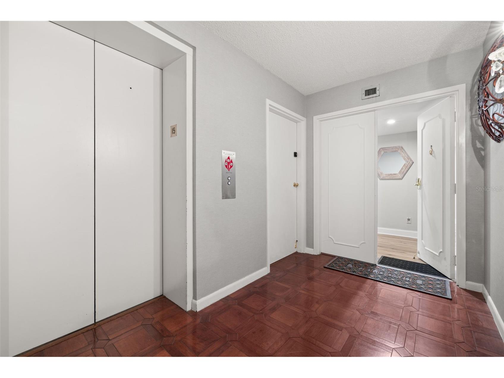 3301 Bayshore Boulevard #1510A Tampa FL 33629 TB8509762 image31