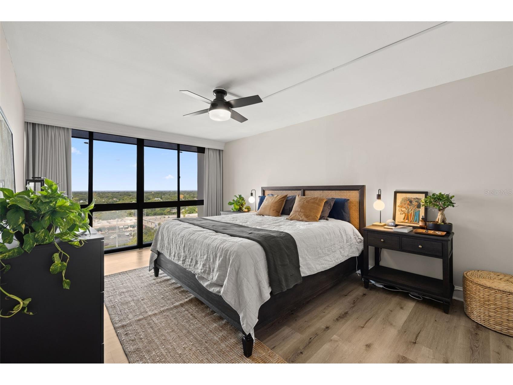 3301 Bayshore Boulevard #1510A Tampa FL 33629 TB8509762 image37