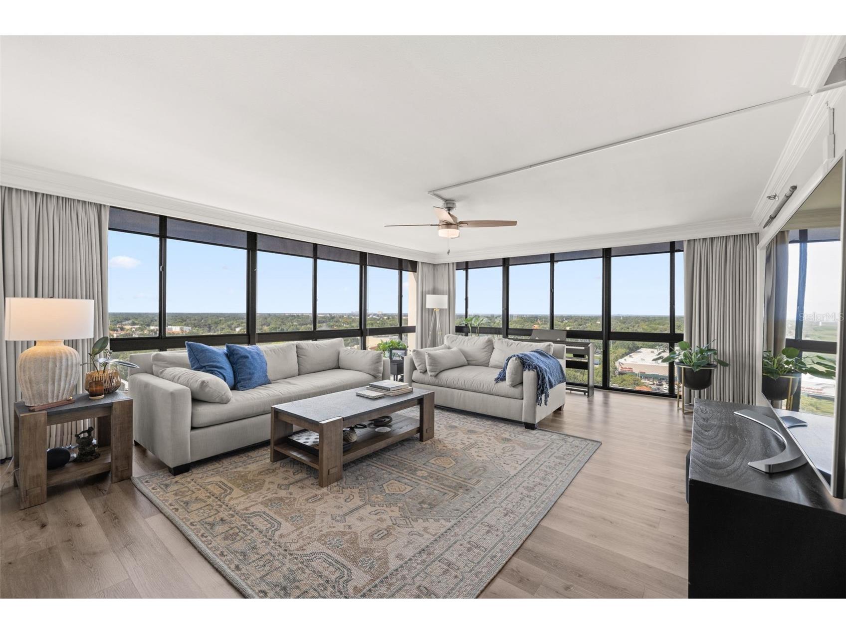3301 Bayshore Boulevard #1510A Tampa FL 33629 TB8509762 image4
