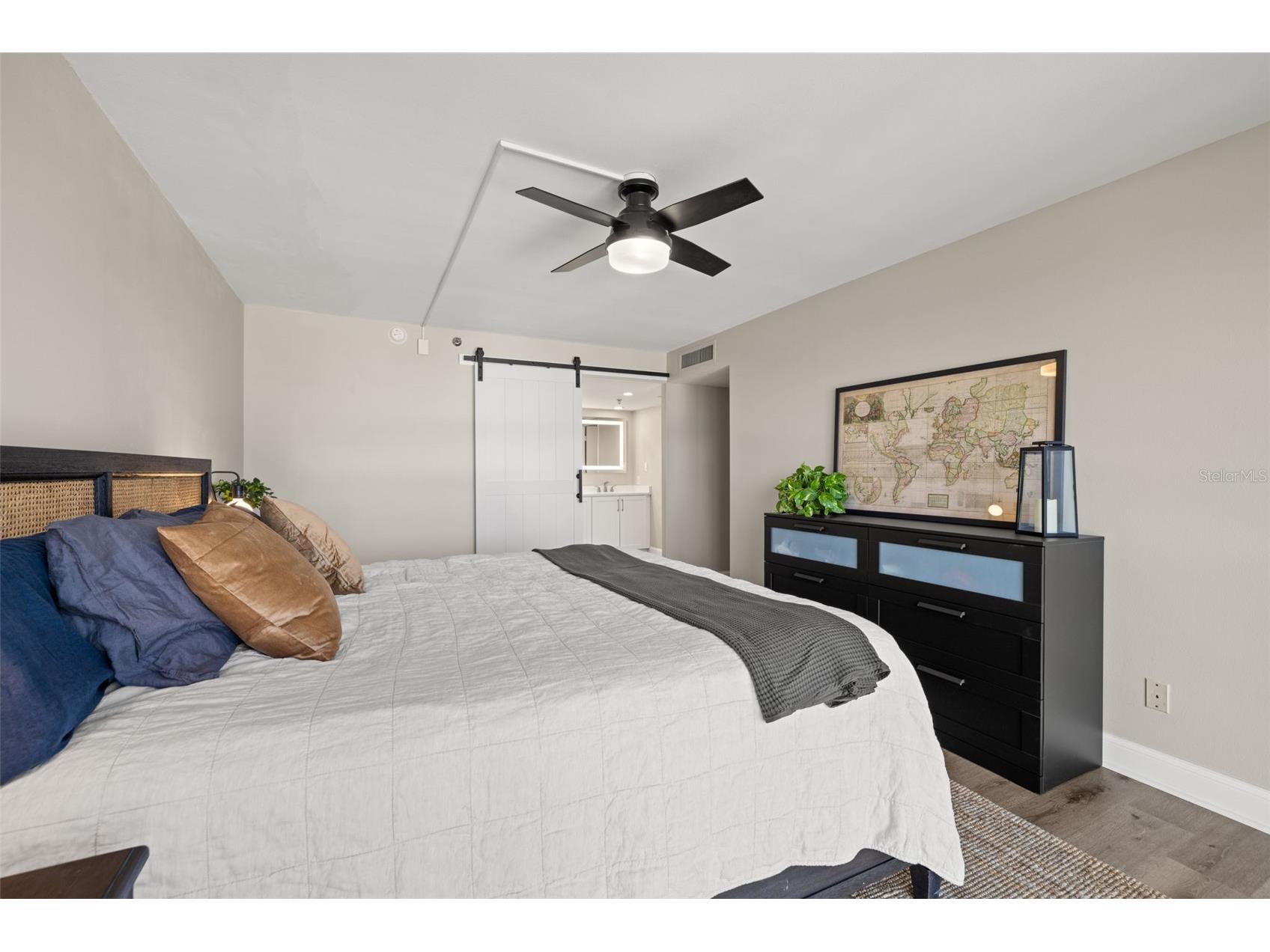 3301 Bayshore Boulevard #1510A Tampa FL 33629 TB8509762 image40