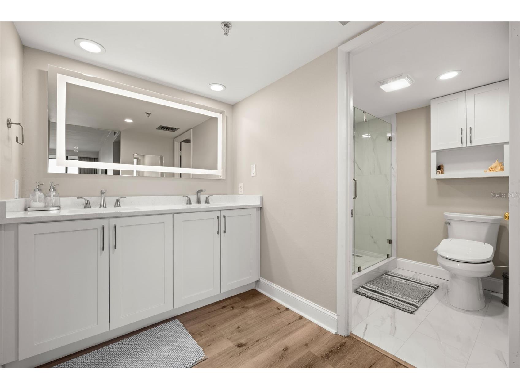 3301 Bayshore Boulevard #1510A Tampa FL 33629 TB8509762 image41
