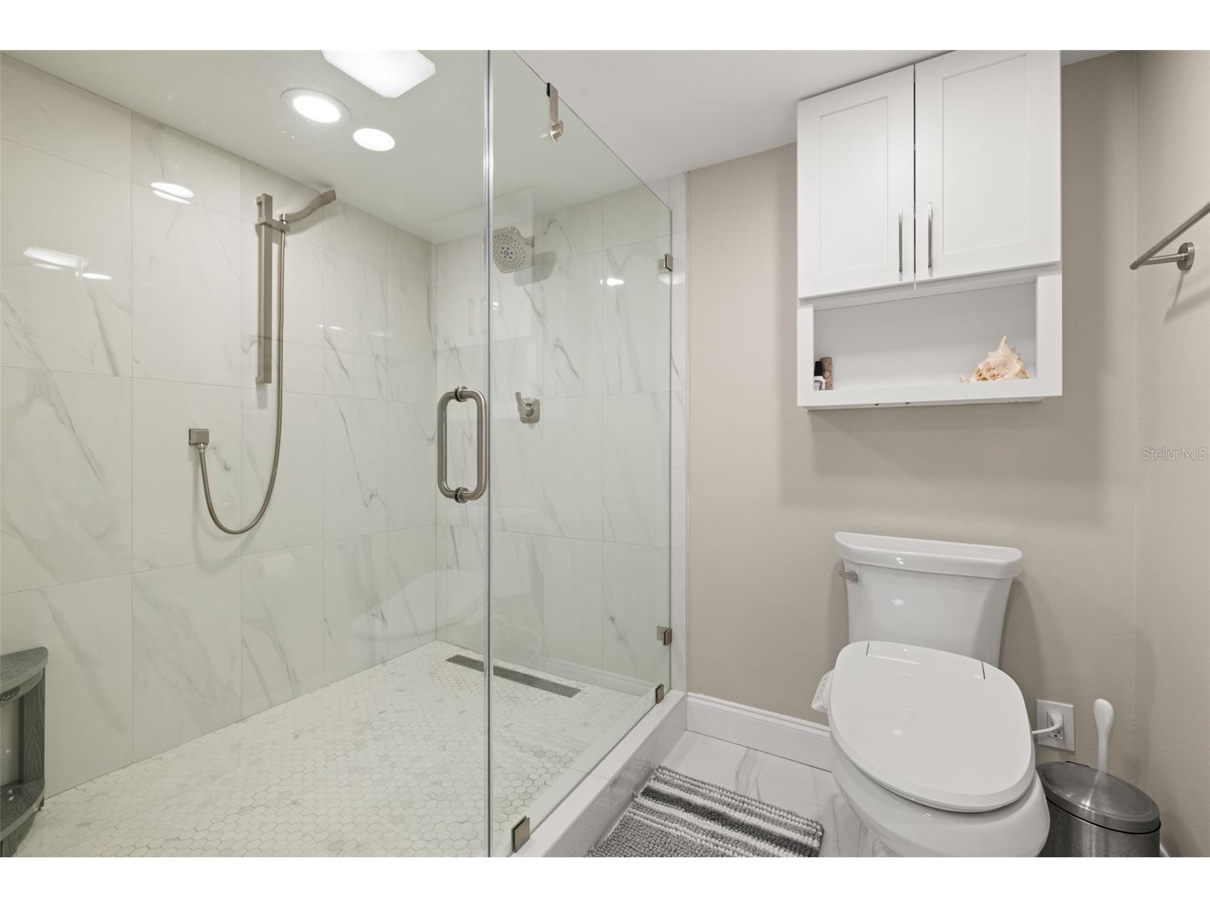3301 Bayshore Boulevard #1510A Tampa FL 33629 TB8509762 image42