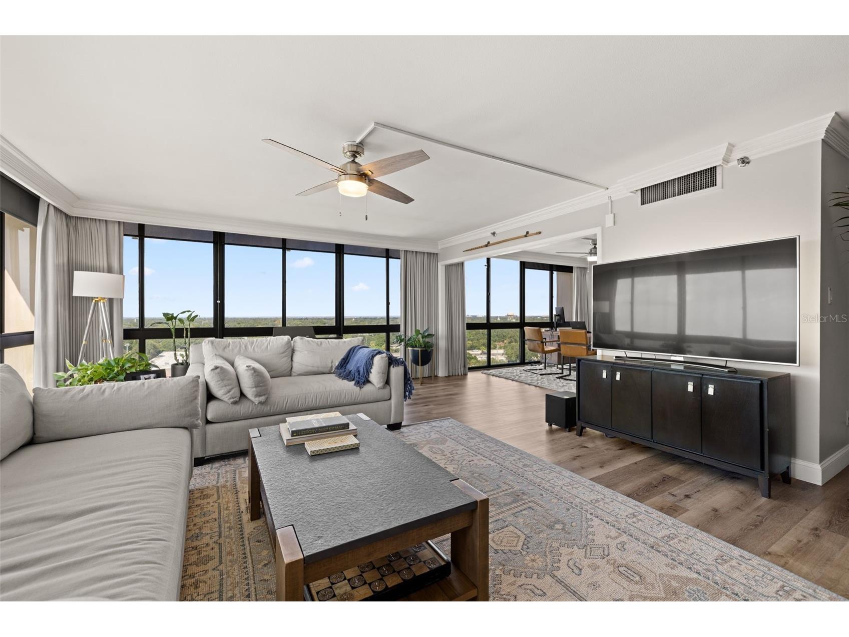 3301 Bayshore Boulevard #1510A Tampa FL 33629 TB8509762 image5