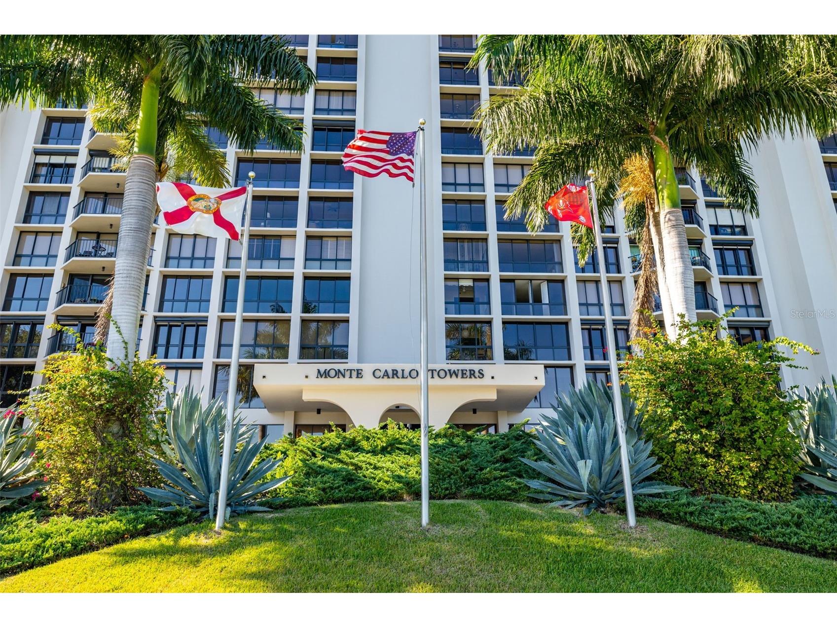 3301 Bayshore Boulevard #1510A Tampa FL 33629 TB8509762 image51