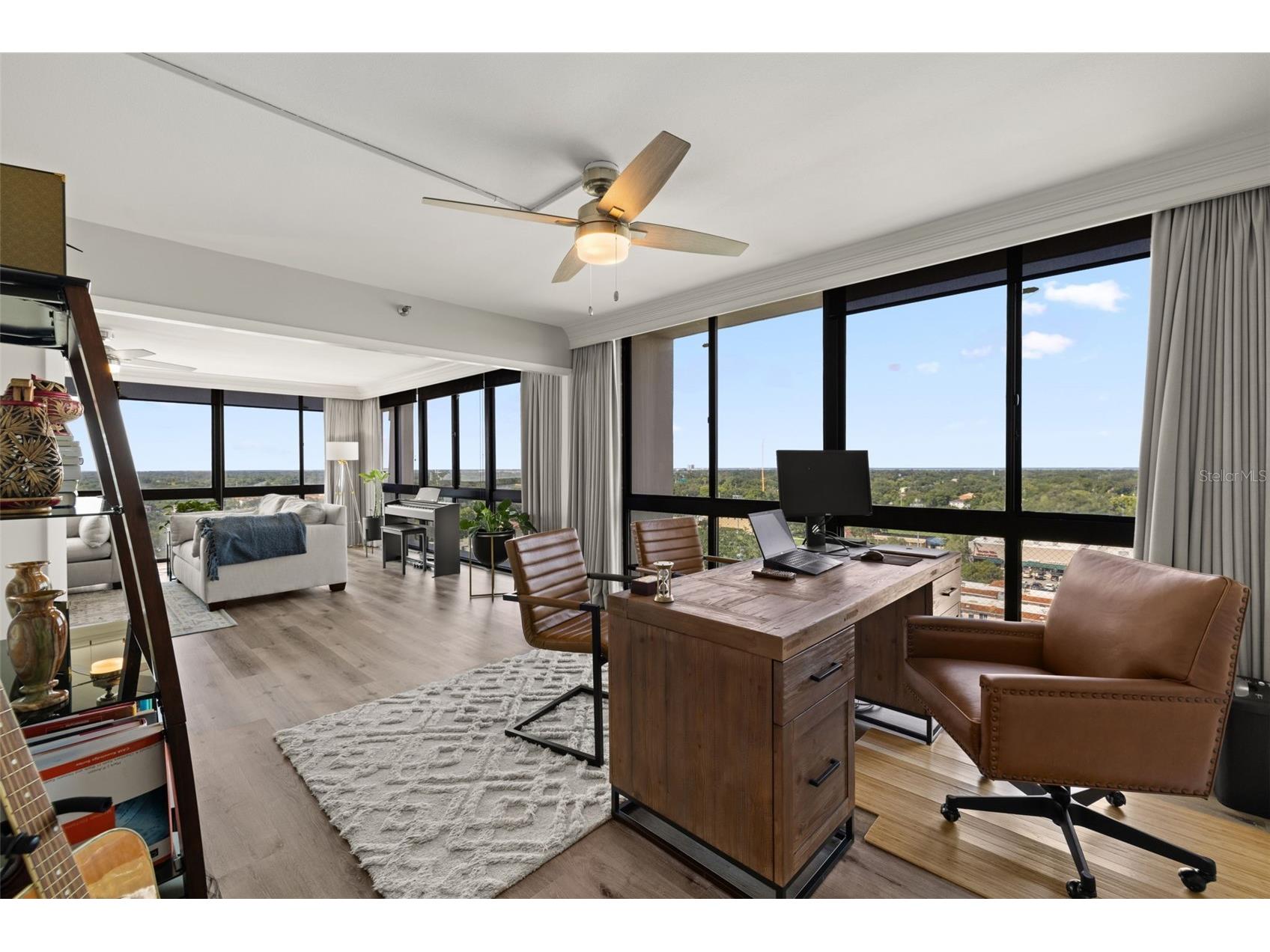 3301 Bayshore Boulevard #1510A Tampa FL 33629 TB8509762 image7