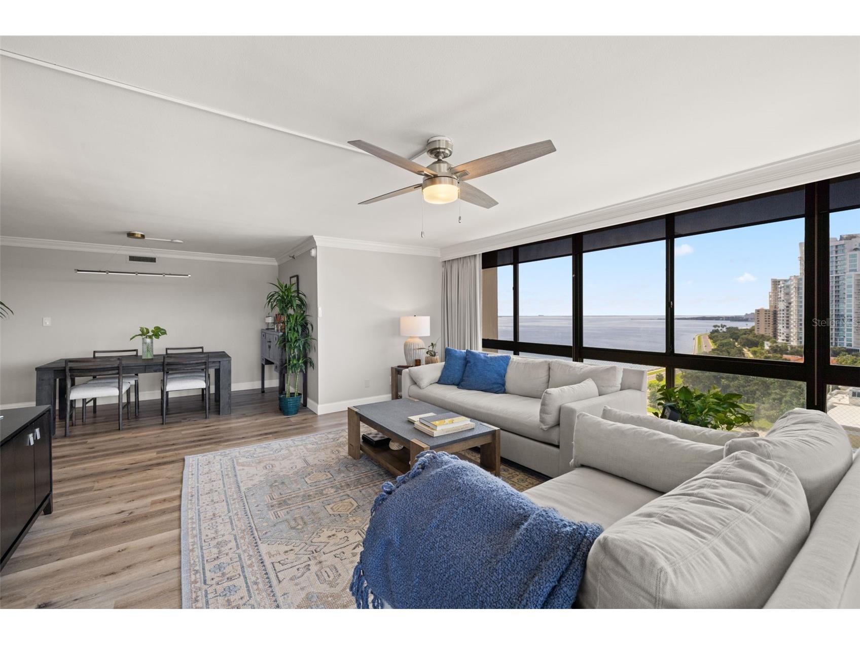 3301 Bayshore Boulevard #1510A Tampa FL 33629 TB8509762 image9