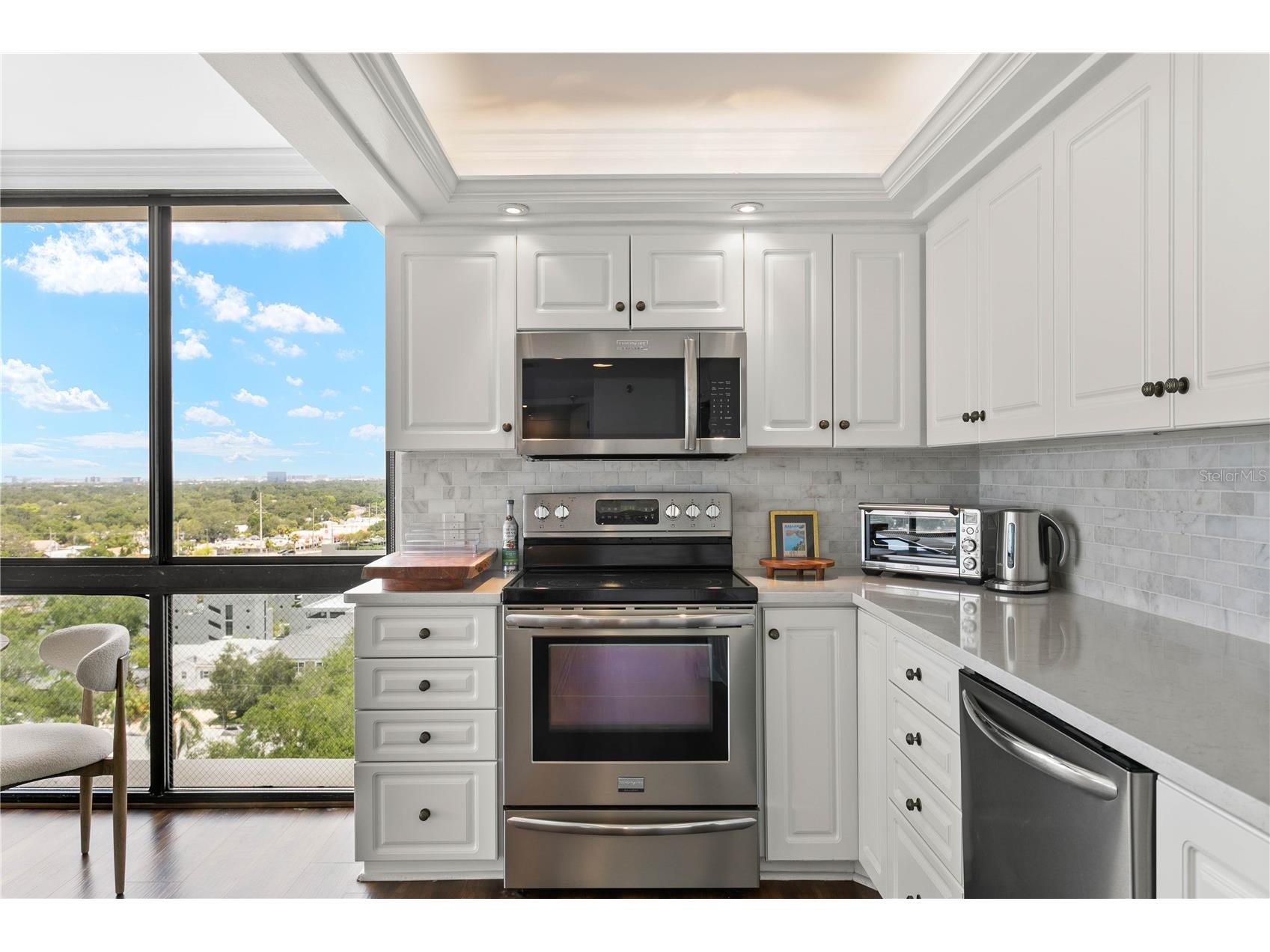 3301 Bayshore Boulevard #1601E Tampa FL 33629 TB8526527 image10