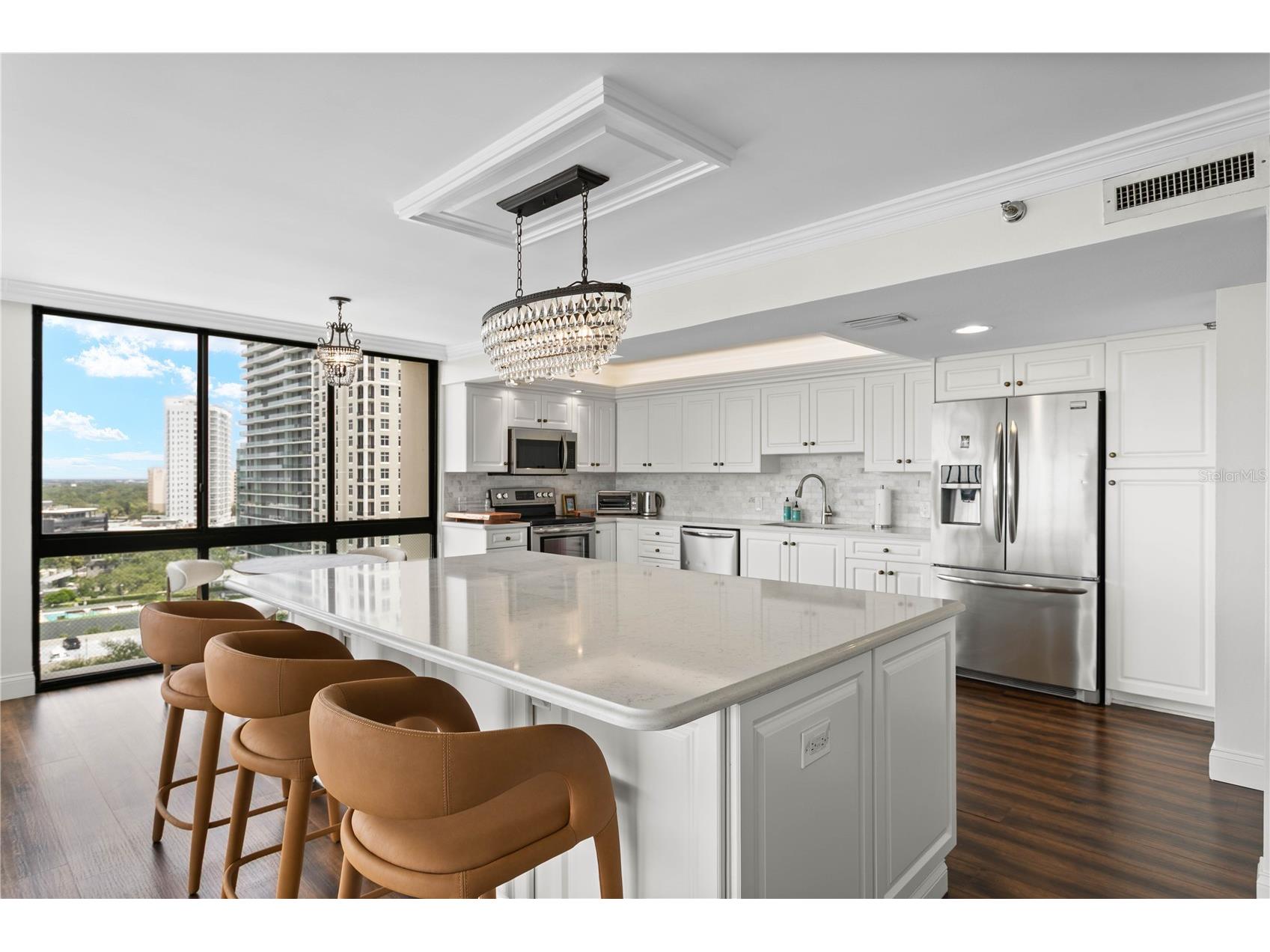 3301 Bayshore Boulevard #1601E Tampa FL 33629 TB8526527 image13