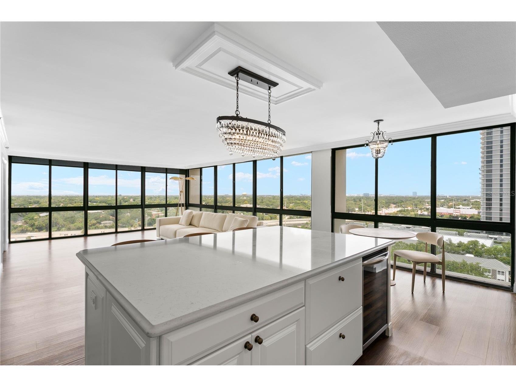 3301 Bayshore Boulevard #1601E Tampa FL 33629 TB8526527 image14