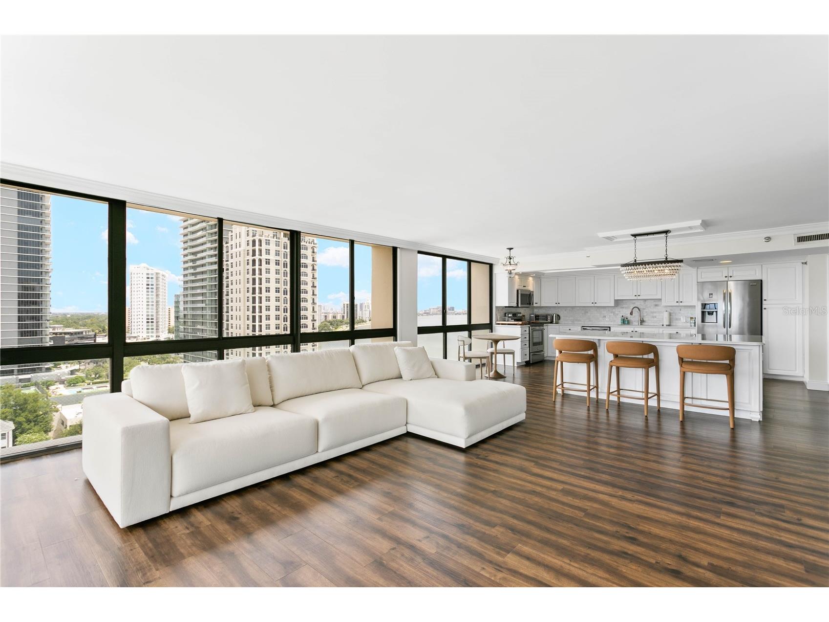 3301 Bayshore Boulevard #1601E Tampa FL 33629 TB8526527 image15