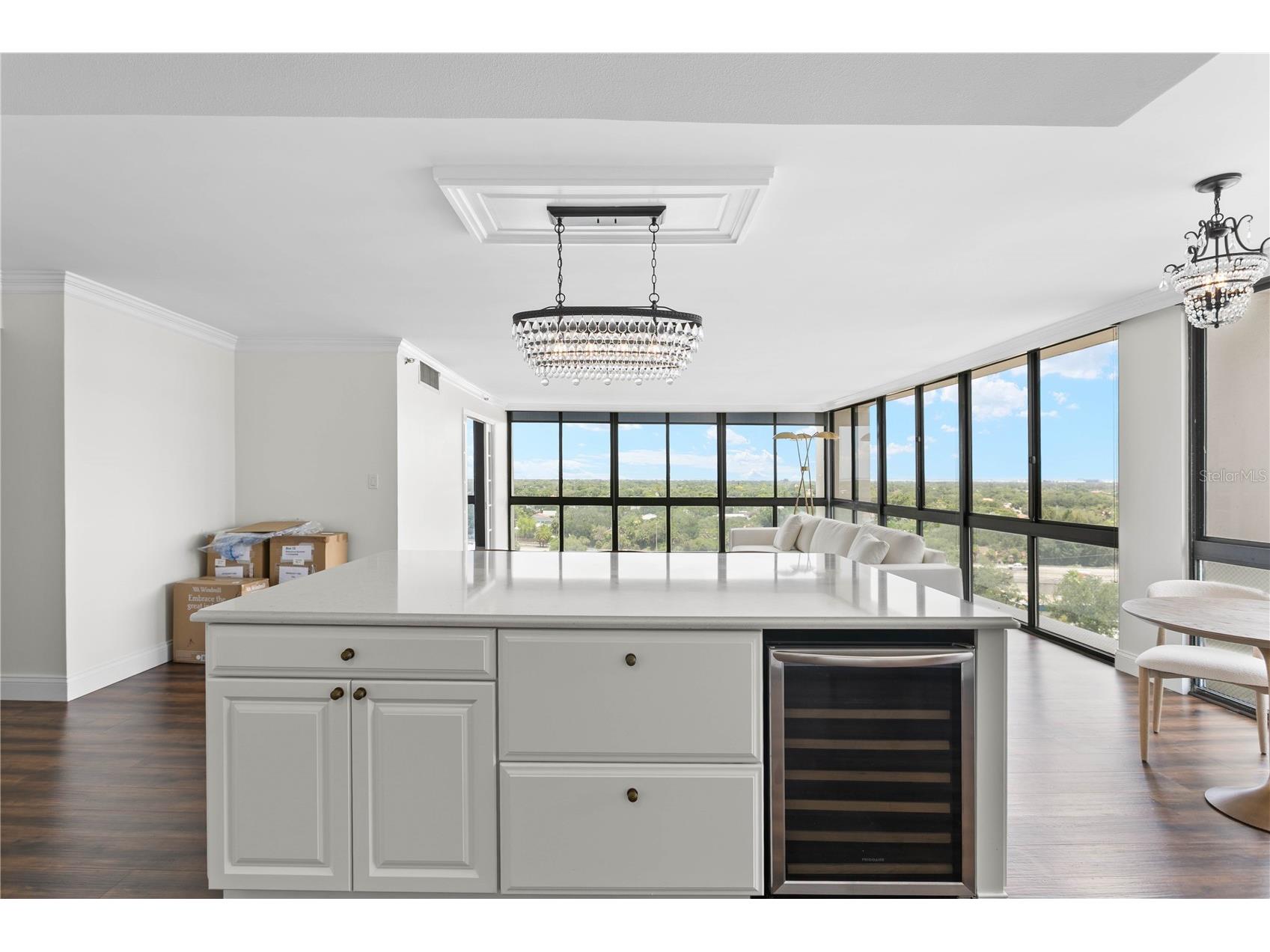 3301 Bayshore Boulevard #1601E Tampa FL 33629 TB8526527 image17