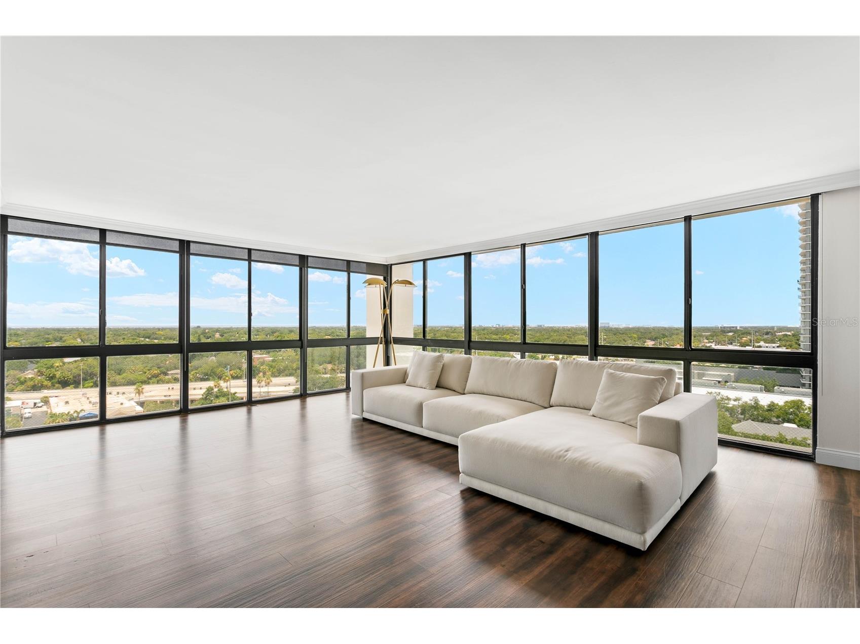 3301 Bayshore Boulevard #1601E Tampa FL 33629 TB8526527 image18