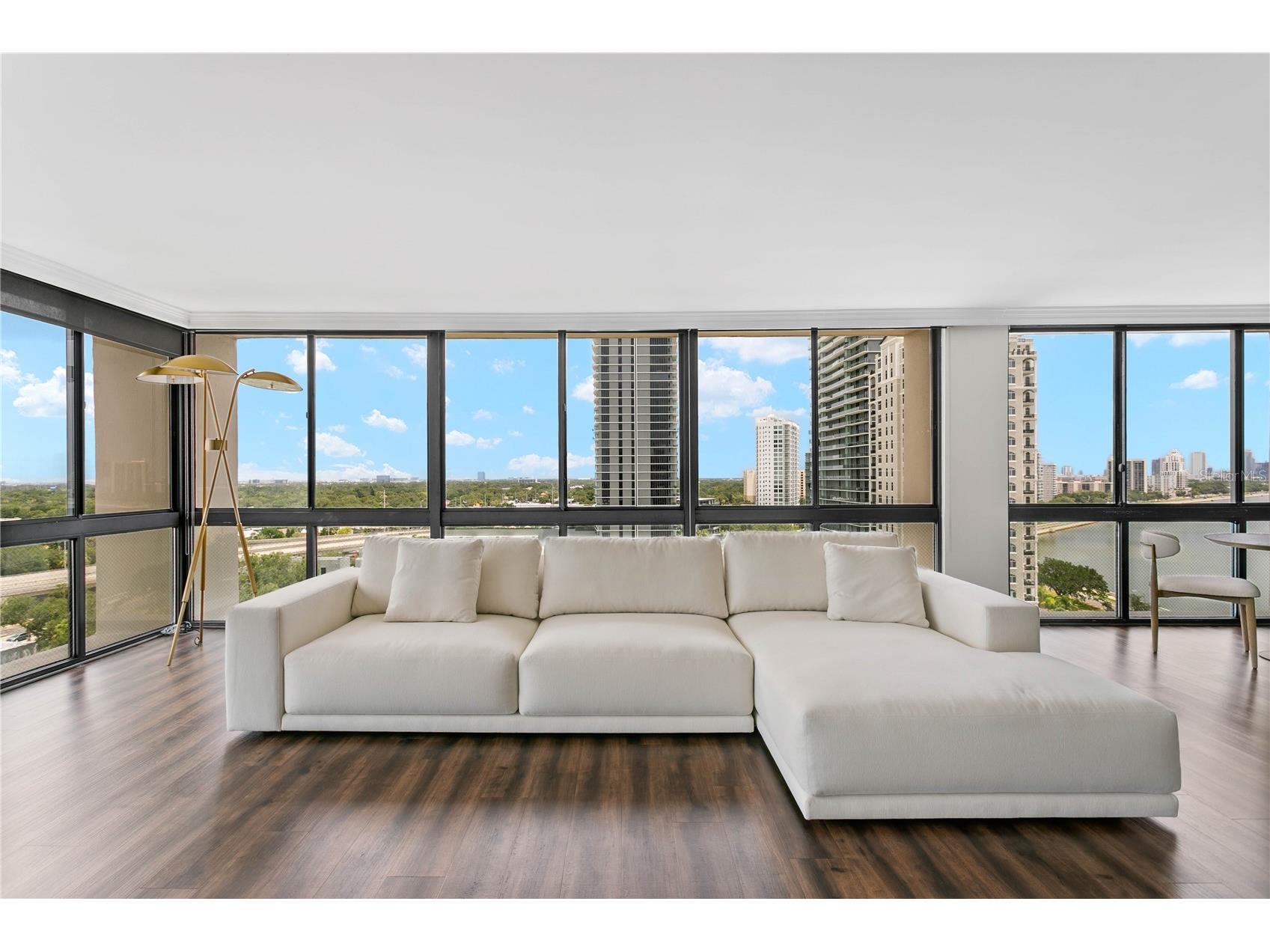 3301 Bayshore Boulevard #1601E Tampa FL 33629 TB8526527 image20