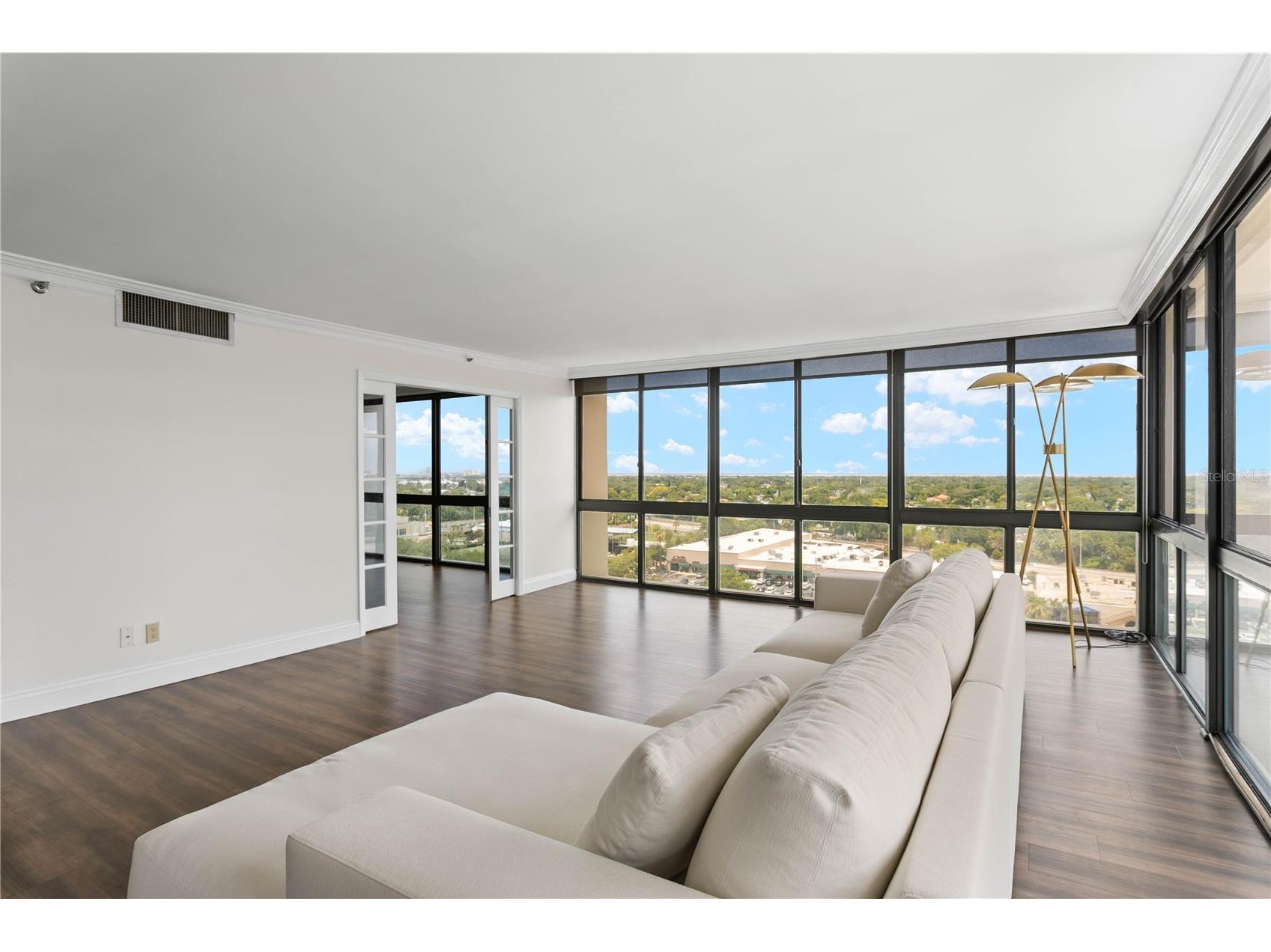 3301 Bayshore Boulevard #1601E Tampa FL 33629 TB8526527 image21