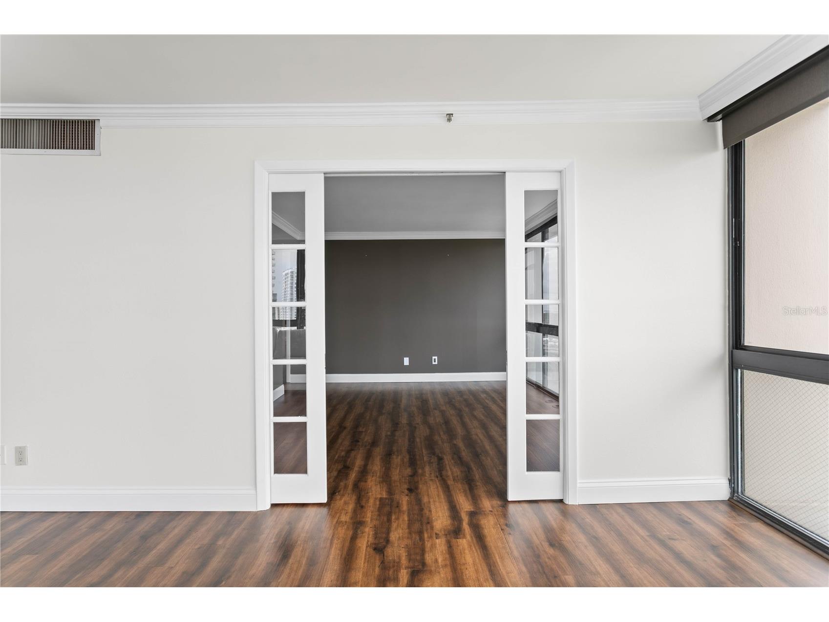 3301 Bayshore Boulevard #1601E Tampa FL 33629 TB8526527 image22