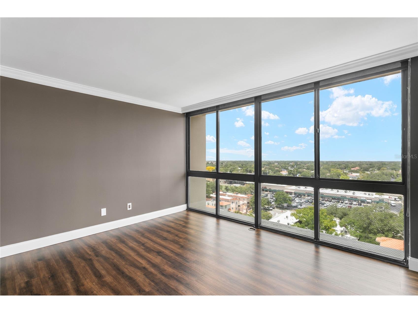 3301 Bayshore Boulevard #1601E Tampa FL 33629 TB8526527 image23