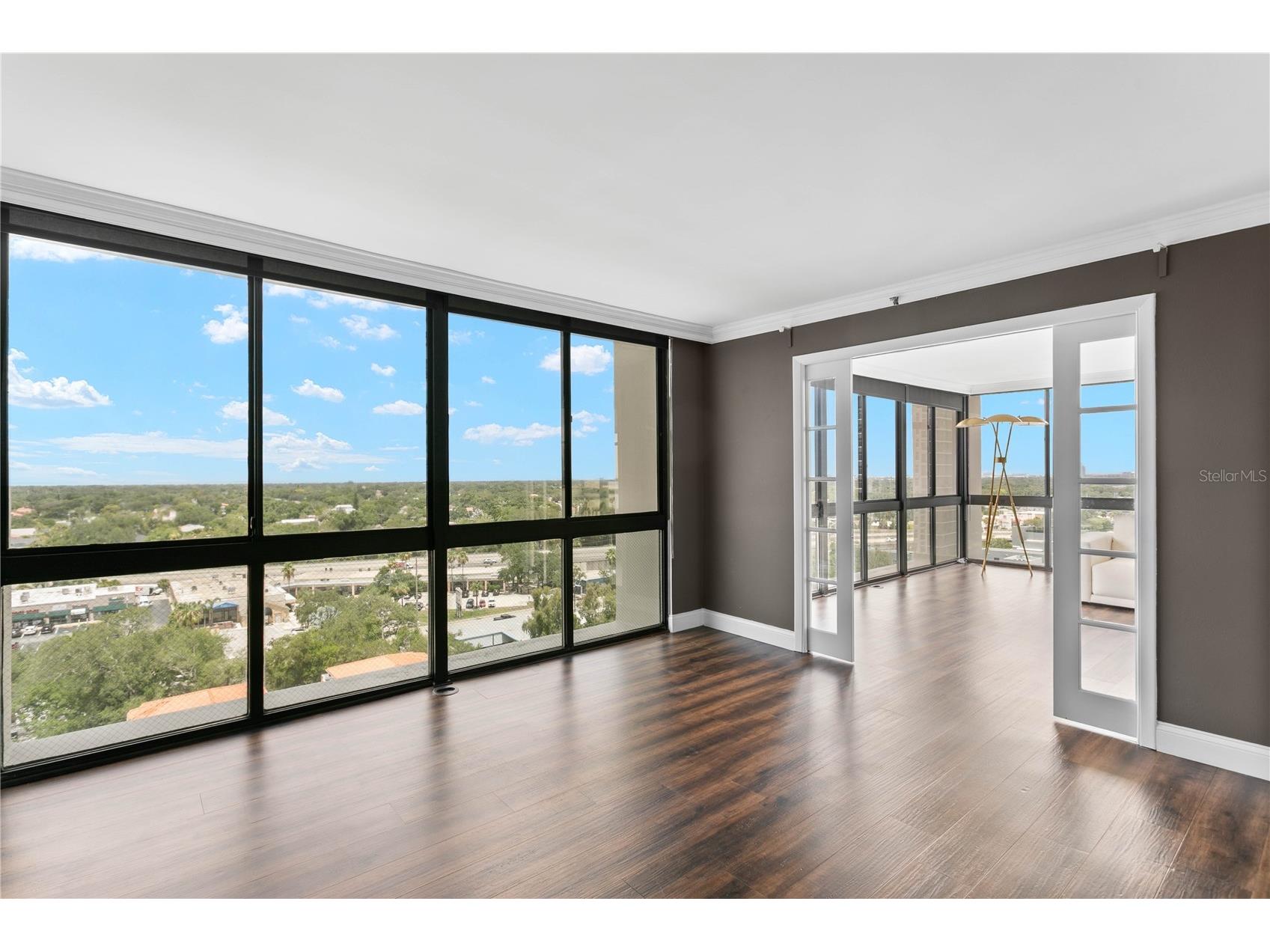 3301 Bayshore Boulevard #1601E Tampa FL 33629 TB8526527 image24