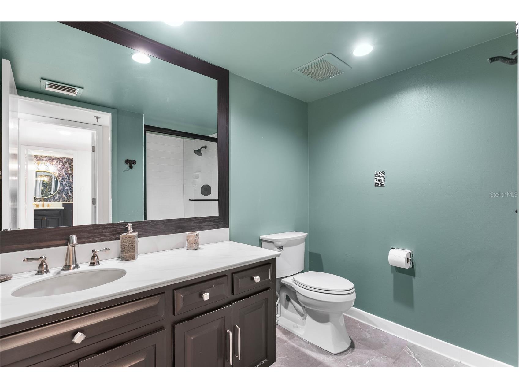 3301 Bayshore Boulevard #1601E Tampa FL 33629 TB8526527 image25
