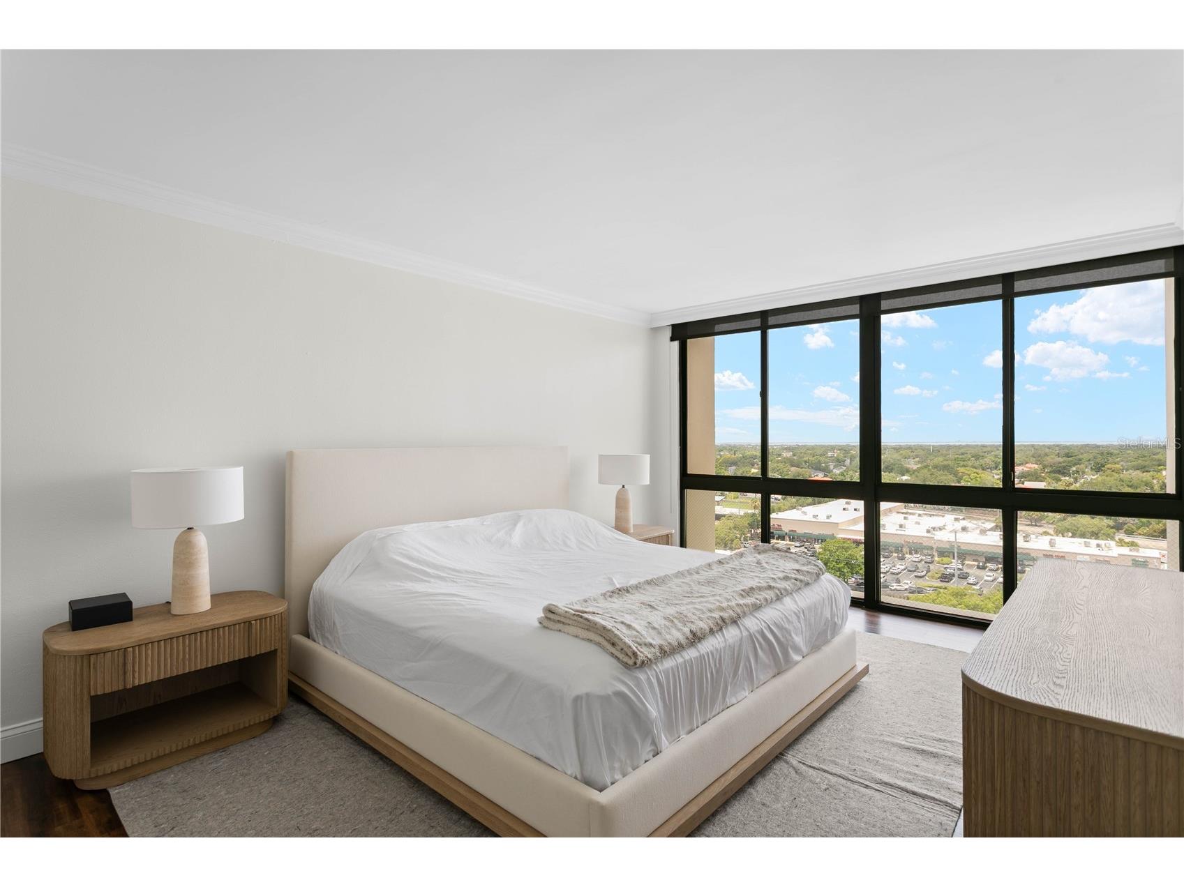 3301 Bayshore Boulevard #1601E Tampa FL 33629 TB8526527 image27