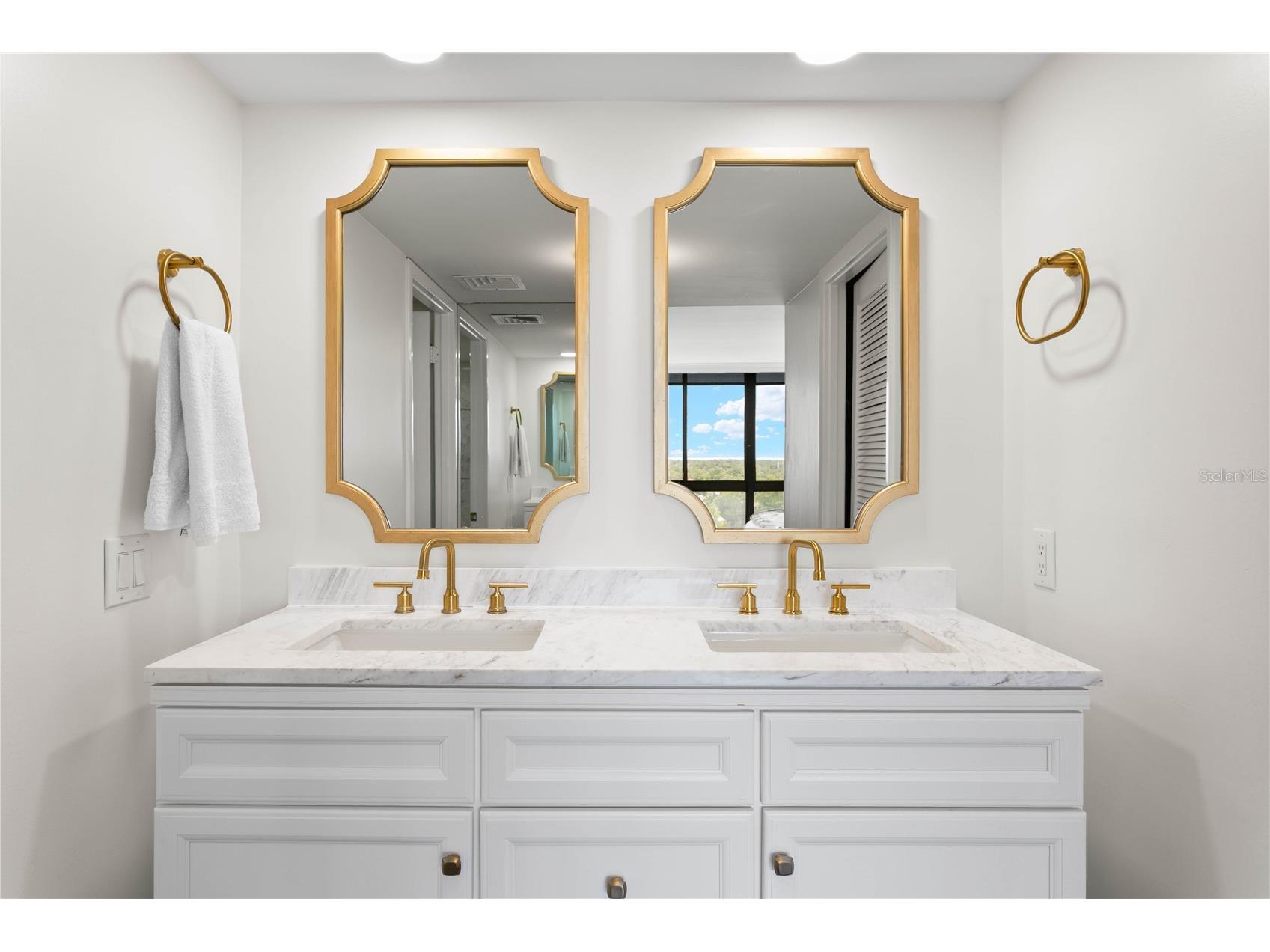 3301 Bayshore Boulevard #1601E Tampa FL 33629 TB8526527 image29