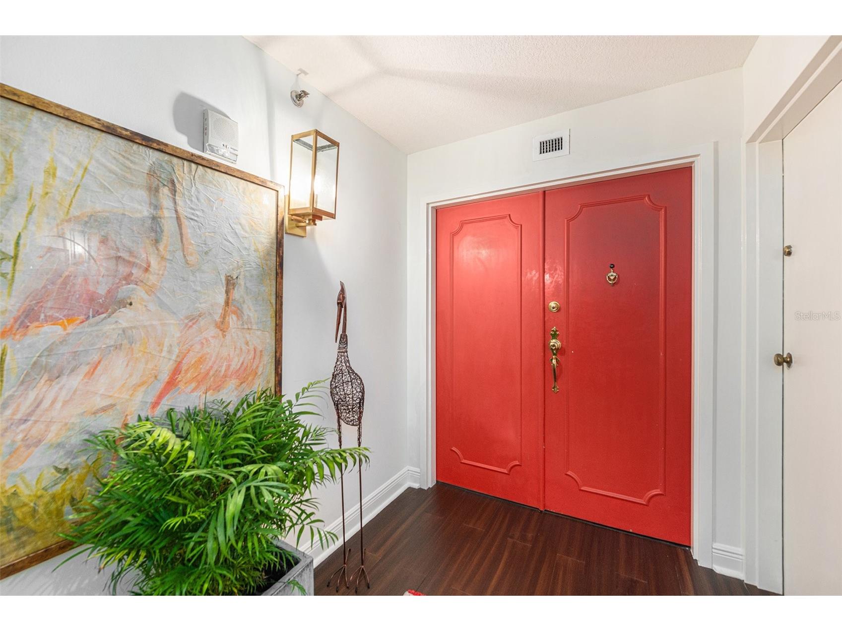 3301 Bayshore Boulevard #1601E Tampa FL 33629 TB8526527 image3
