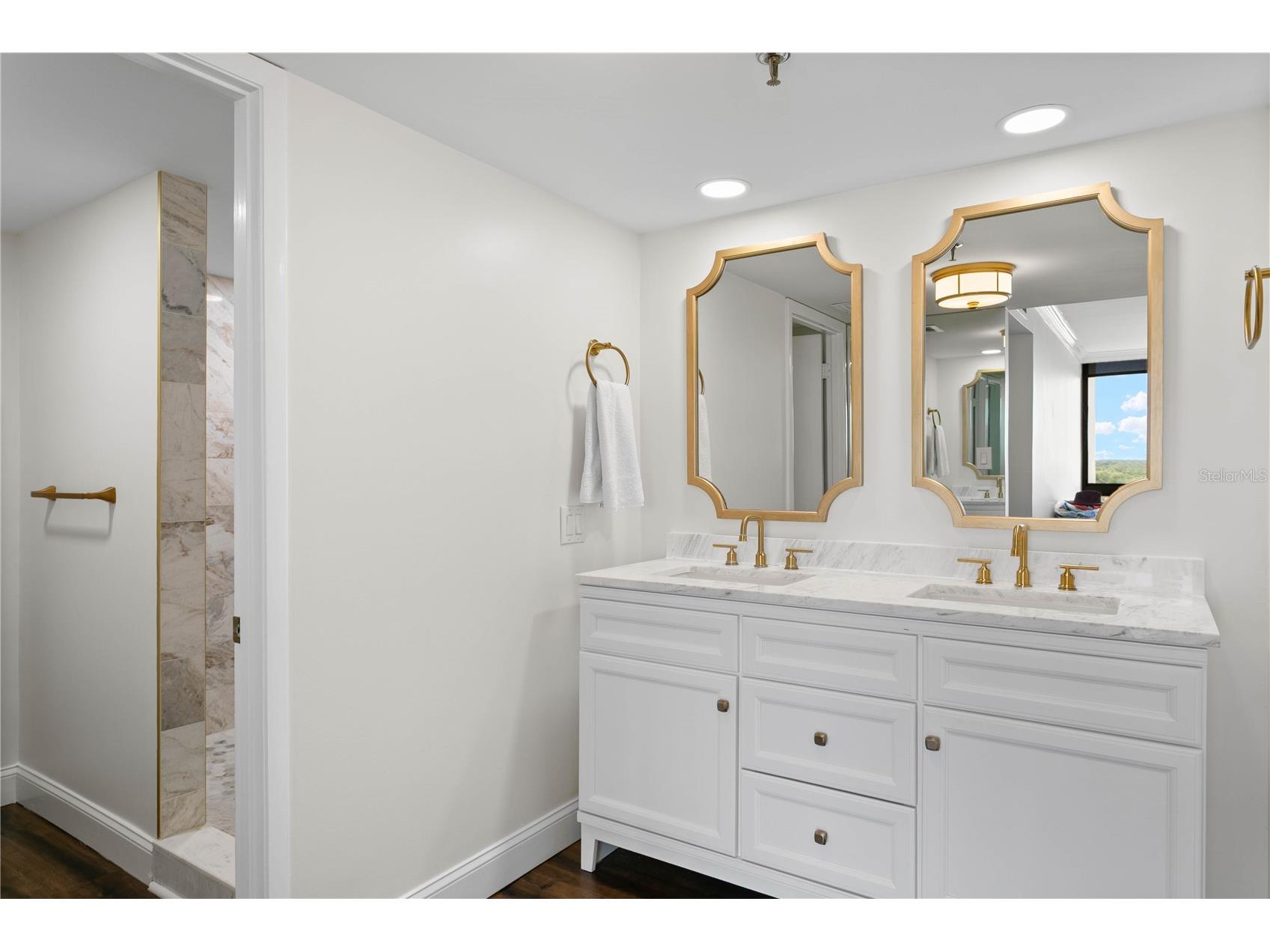 3301 Bayshore Boulevard #1601E Tampa FL 33629 TB8526527 image30