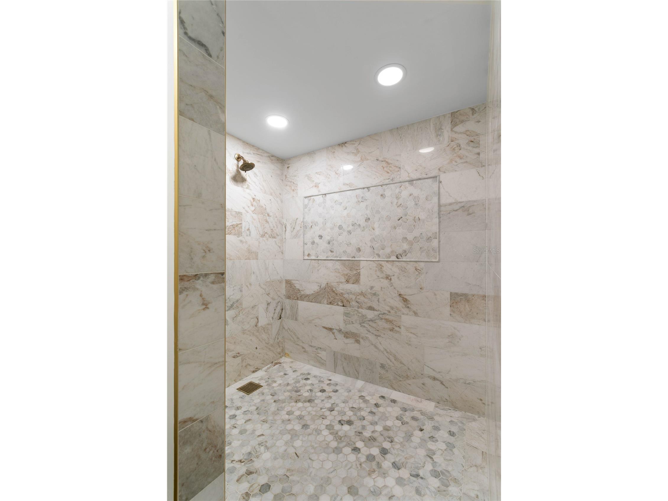 3301 Bayshore Boulevard #1601E Tampa FL 33629 TB8526527 image31
