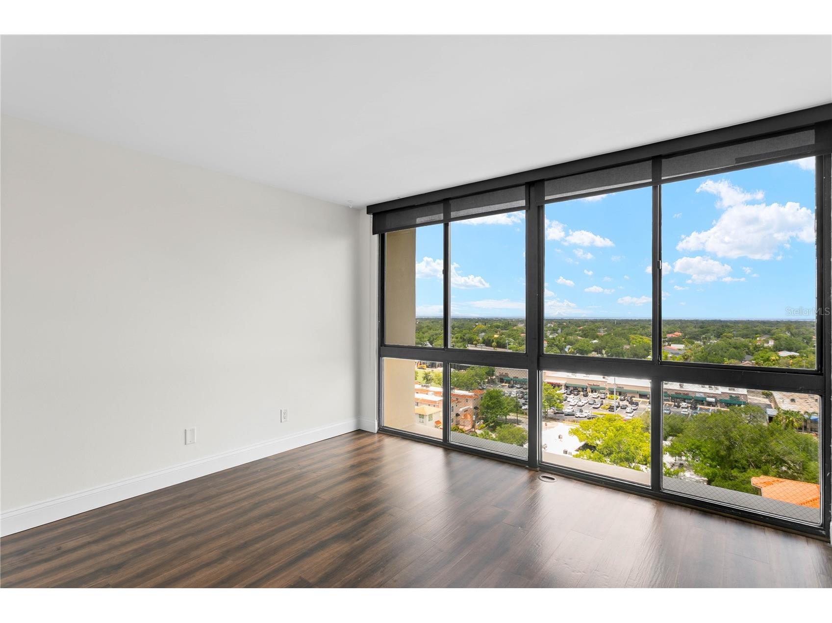 3301 Bayshore Boulevard #1601E Tampa FL 33629 TB8526527 image32
