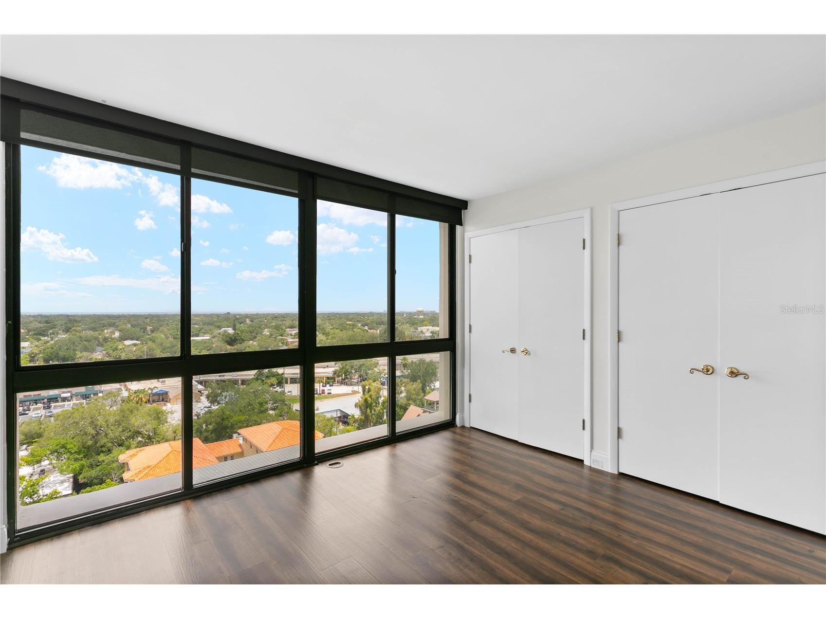 3301 Bayshore Boulevard #1601E Tampa FL 33629 TB8526527 image33