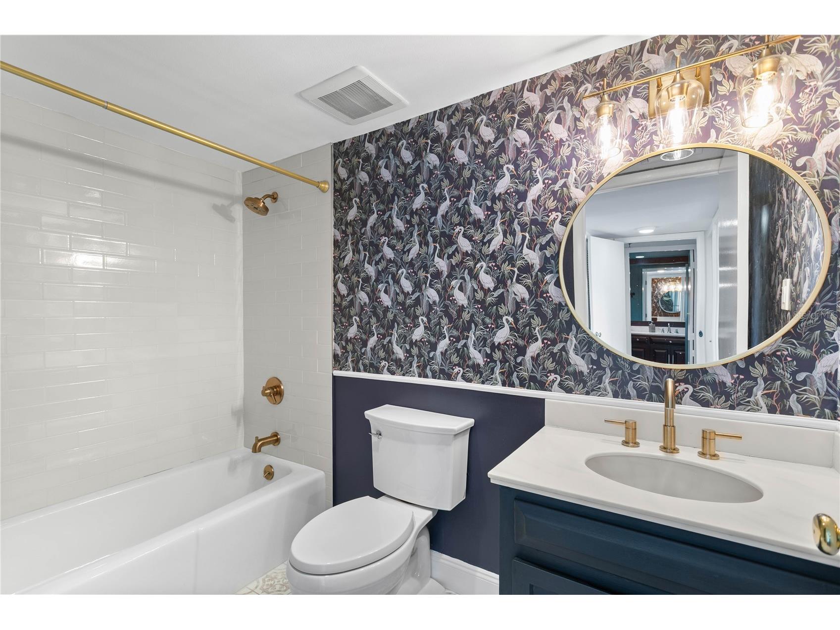 3301 Bayshore Boulevard #1601E Tampa FL 33629 TB8526527 image34