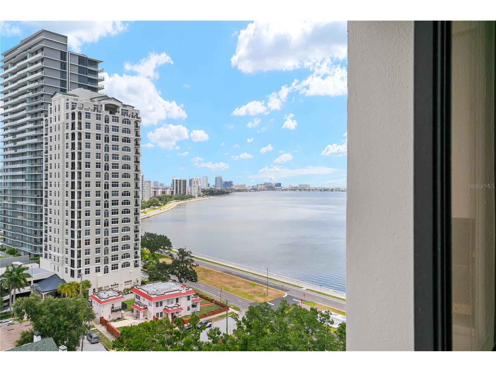 3301 Bayshore Boulevard #1601E Tampa FL 33629 TB8526527 image35