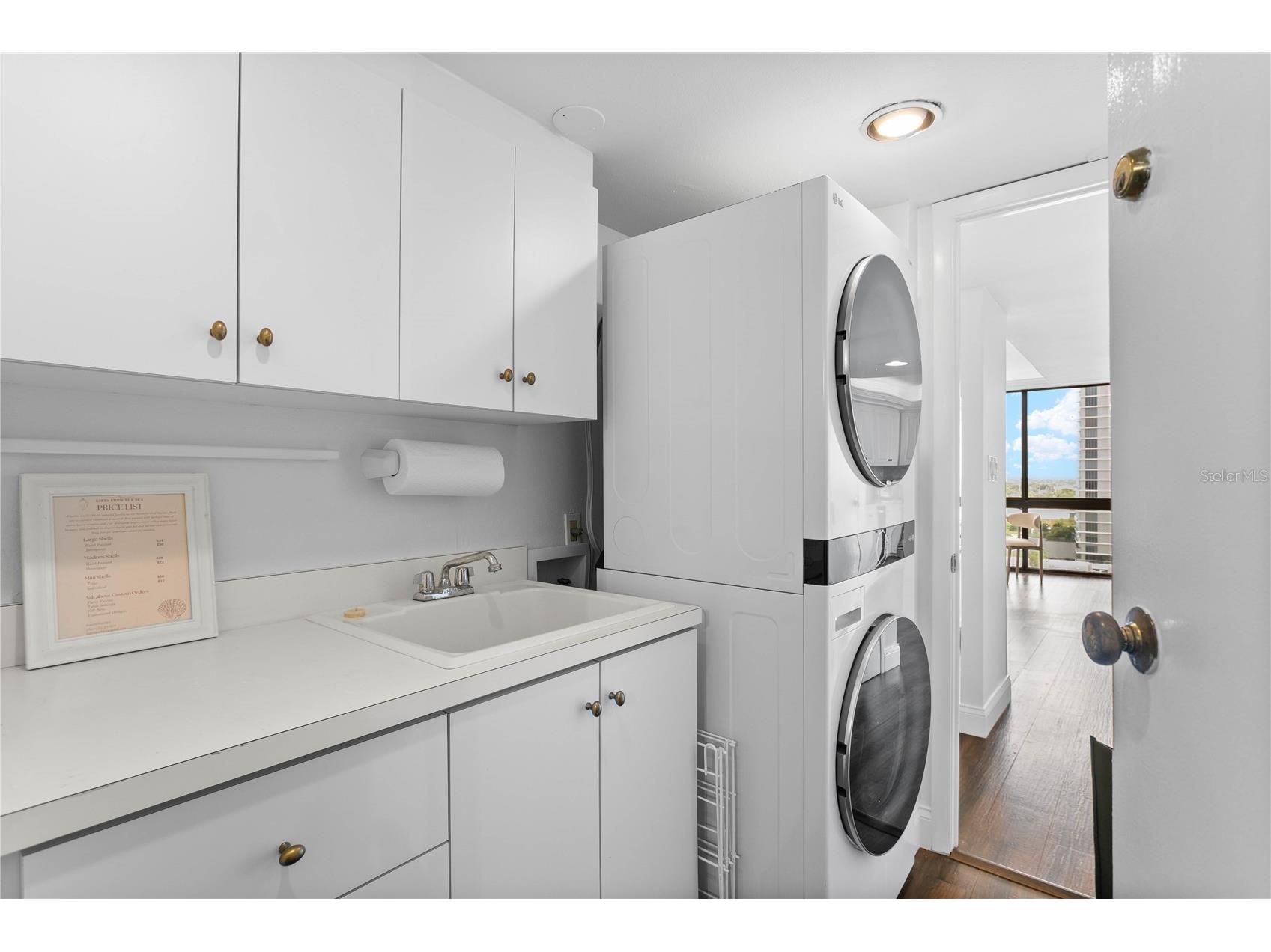 3301 Bayshore Boulevard #1601E Tampa FL 33629 TB8526527 image36