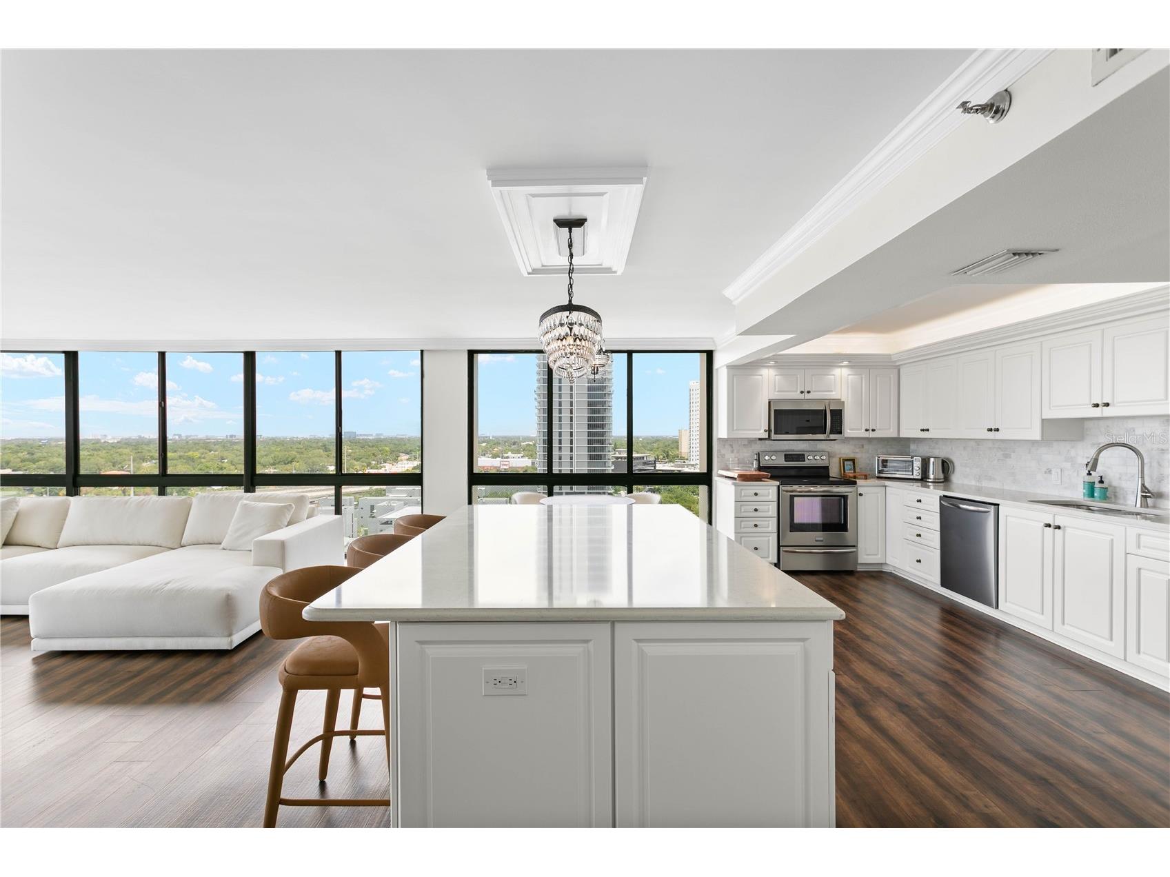 3301 Bayshore Boulevard #1601E Tampa FL 33629 TB8526527 image4