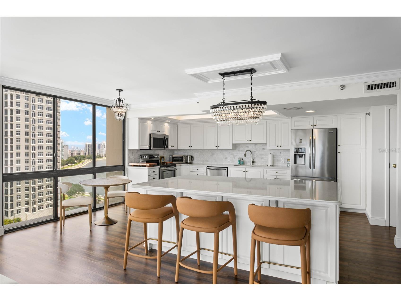3301 Bayshore Boulevard #1601E Tampa FL 33629 TB8526527 image5