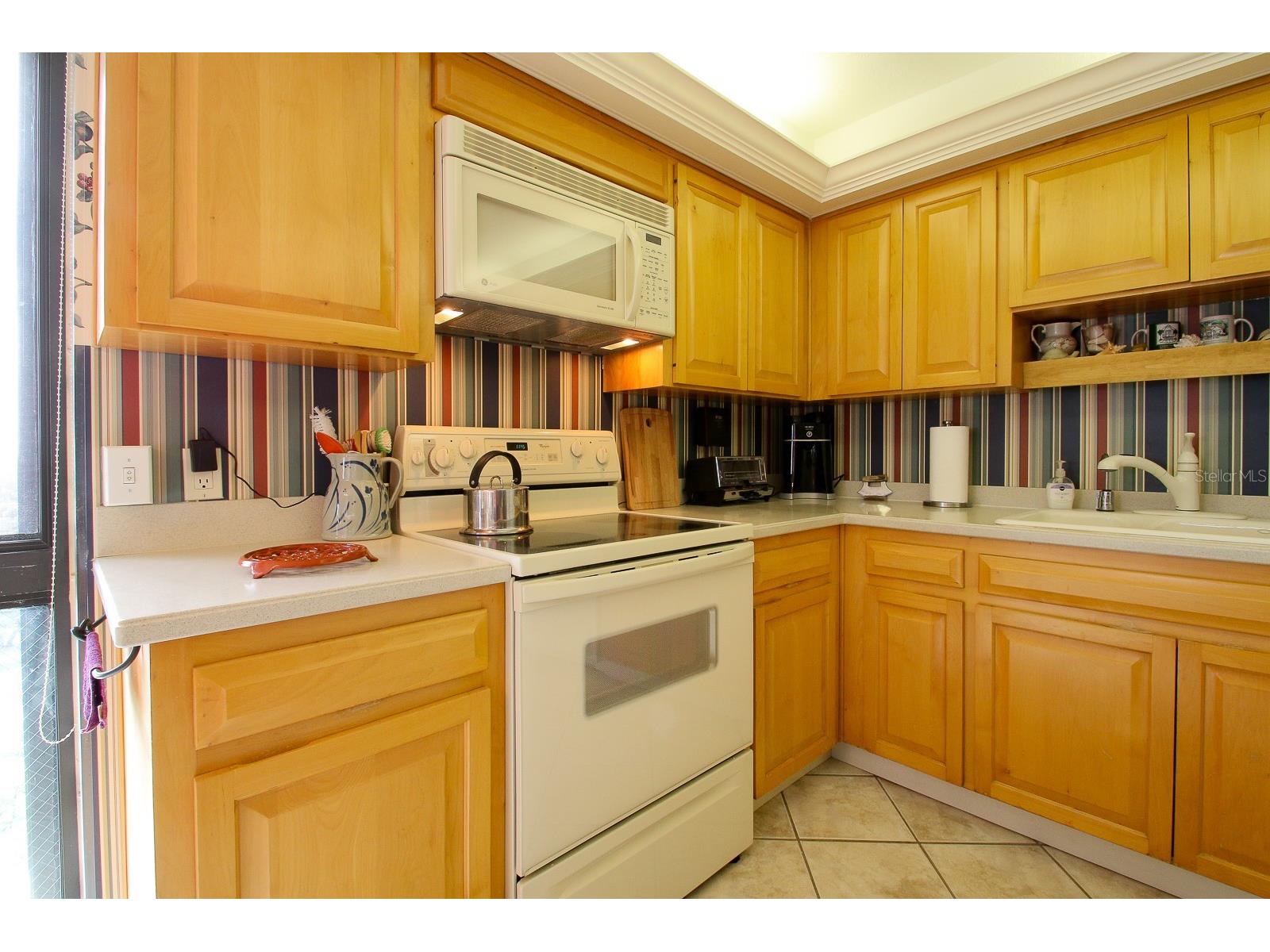 3301 Bayshore Boulevard #1609A Tampa FL 33629 - HILLSBOROUGH BAY TB8509865 image10