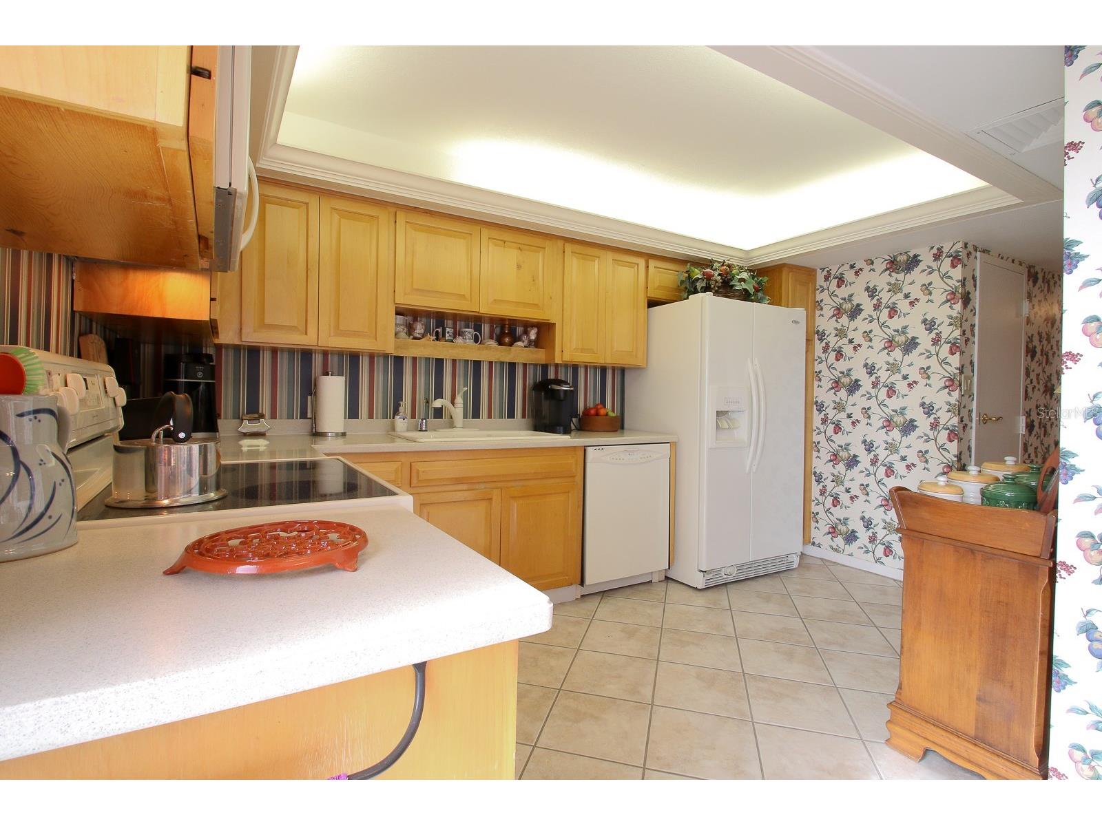 3301 Bayshore Boulevard #1609A Tampa FL 33629 - HILLSBOROUGH BAY TB8509865 image11